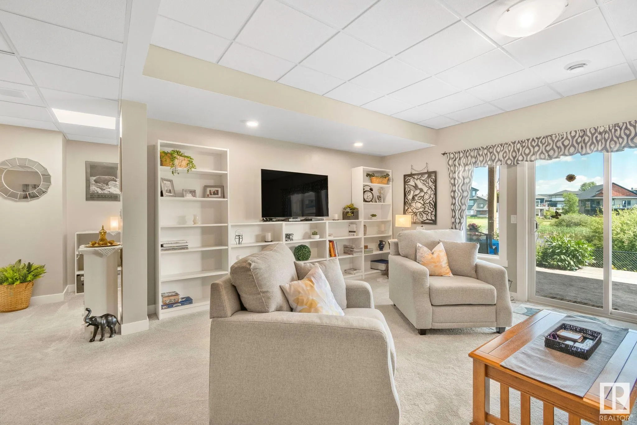 17 Southbridge Drive