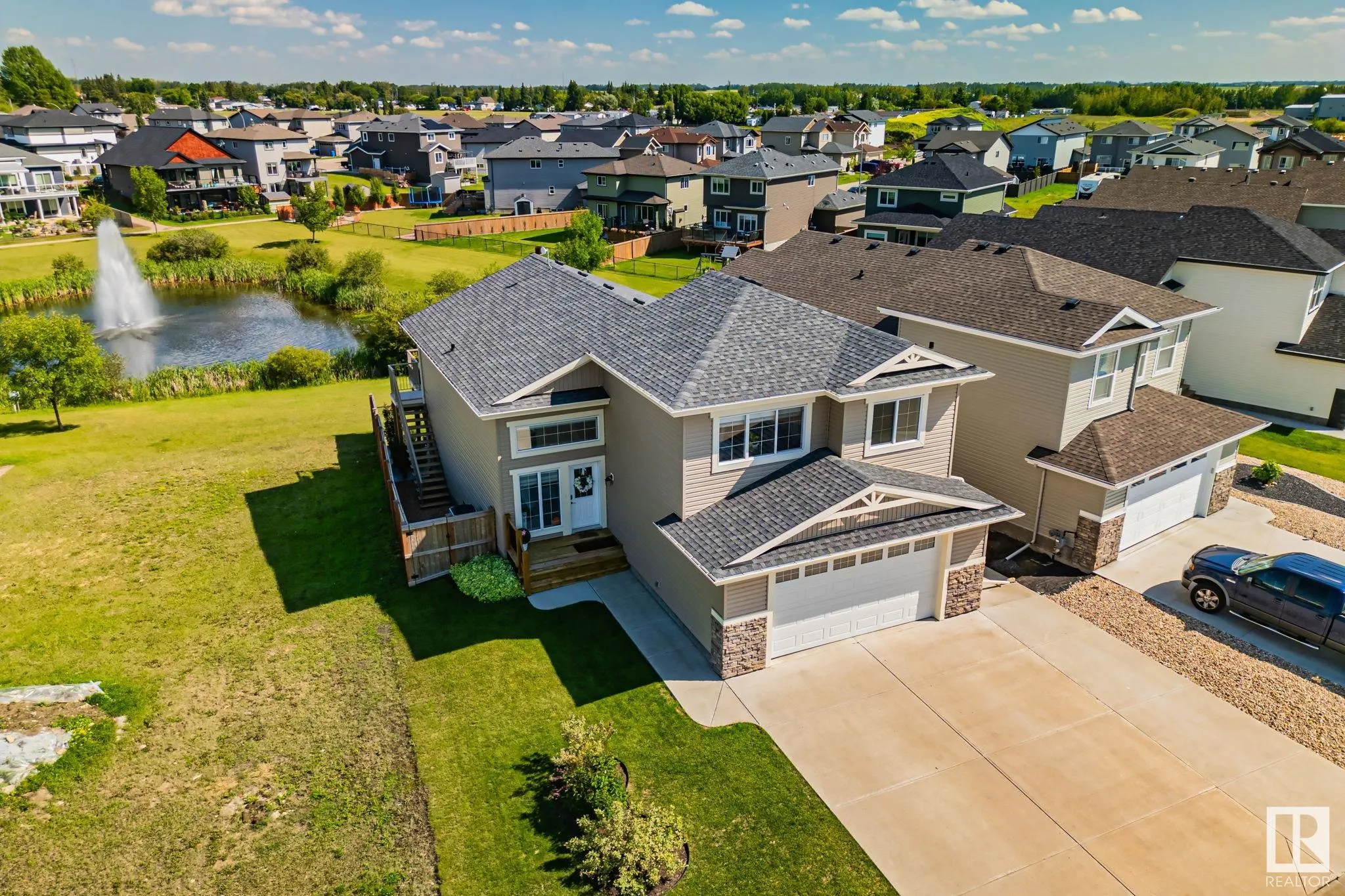 17 Southbridge Drive