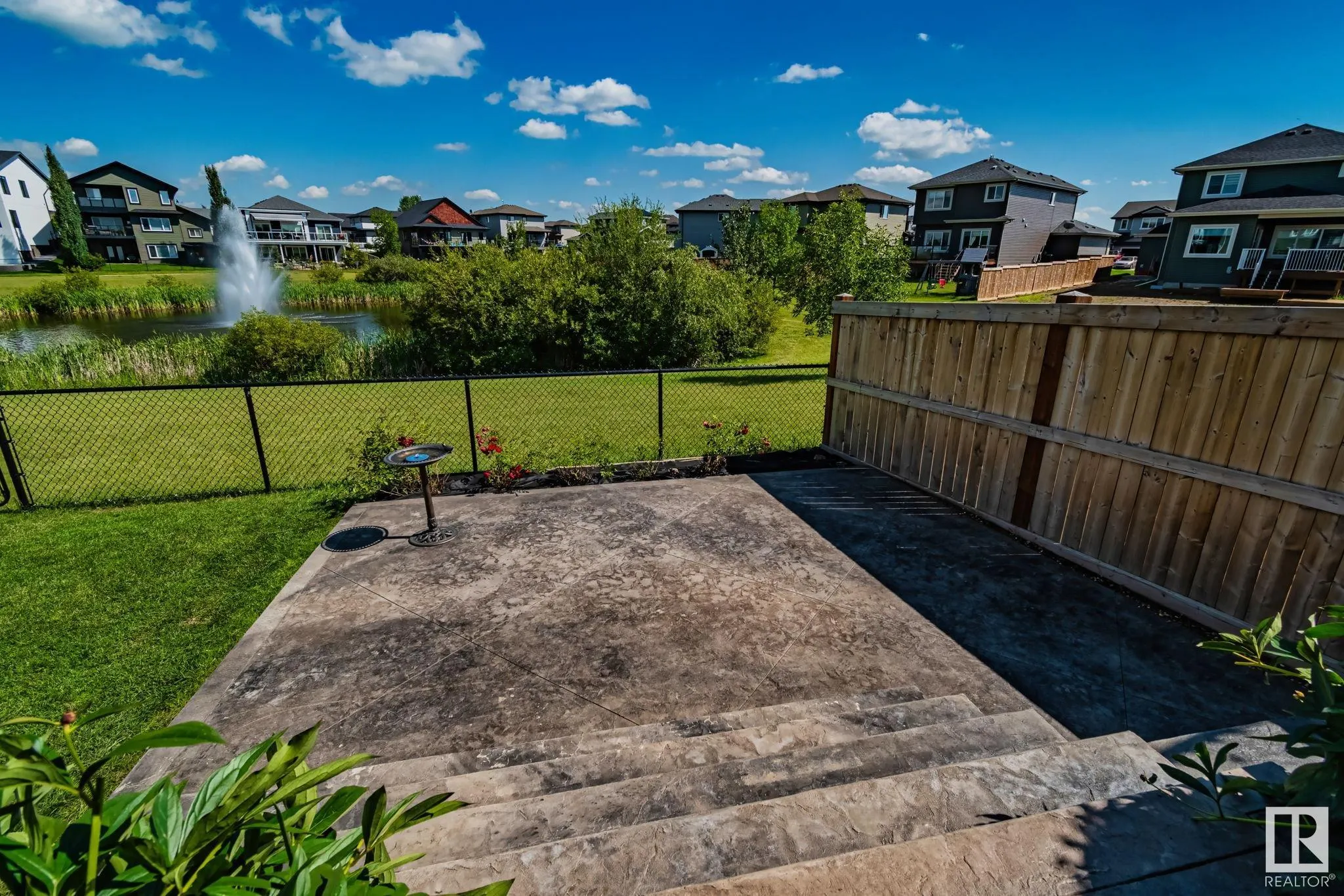 17 Southbridge Drive