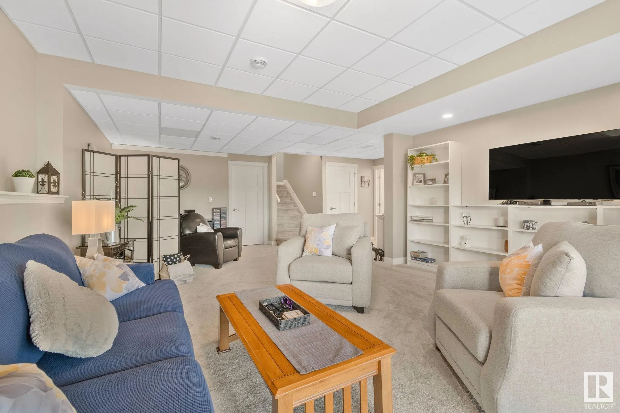 17 Southbridge Drive