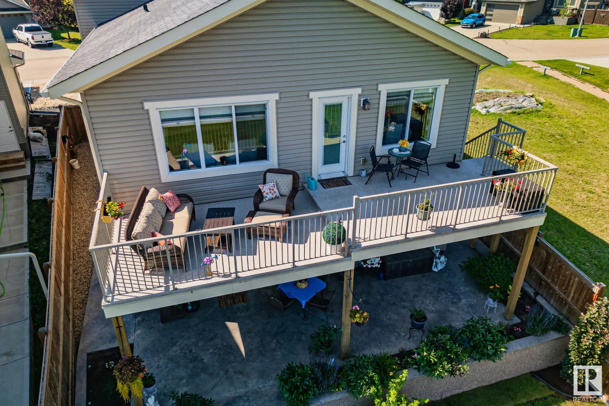17 Southbridge Drive