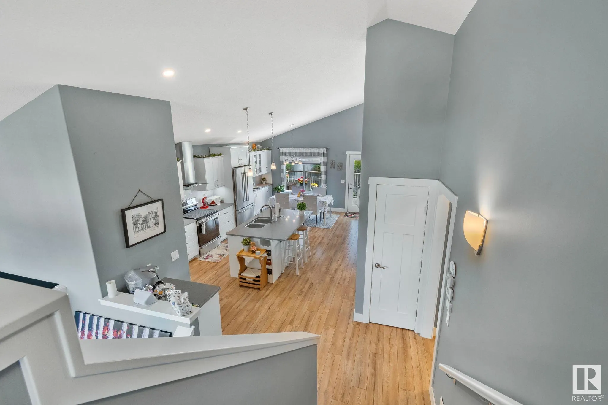 17 Southbridge Drive