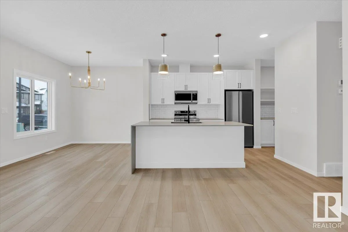 1142 SOUTH CREEK Wynd