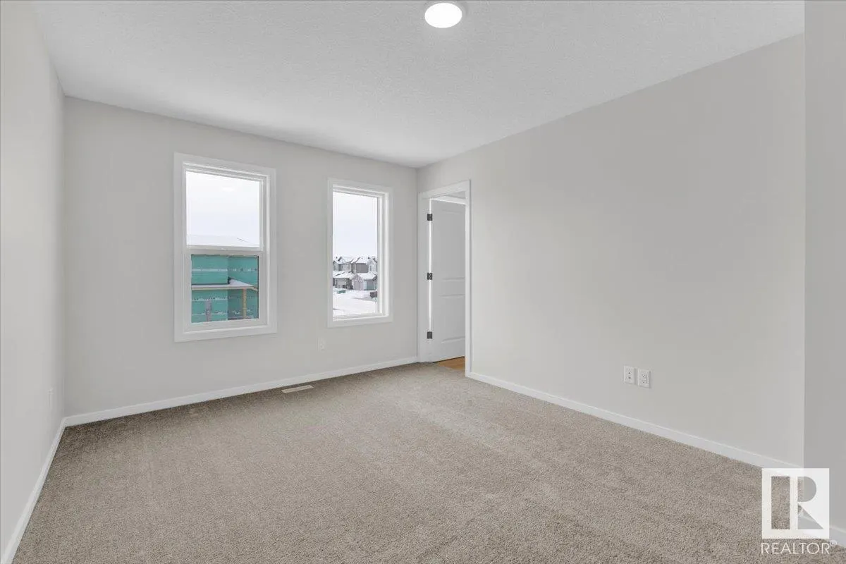 1142 SOUTH CREEK Wynd