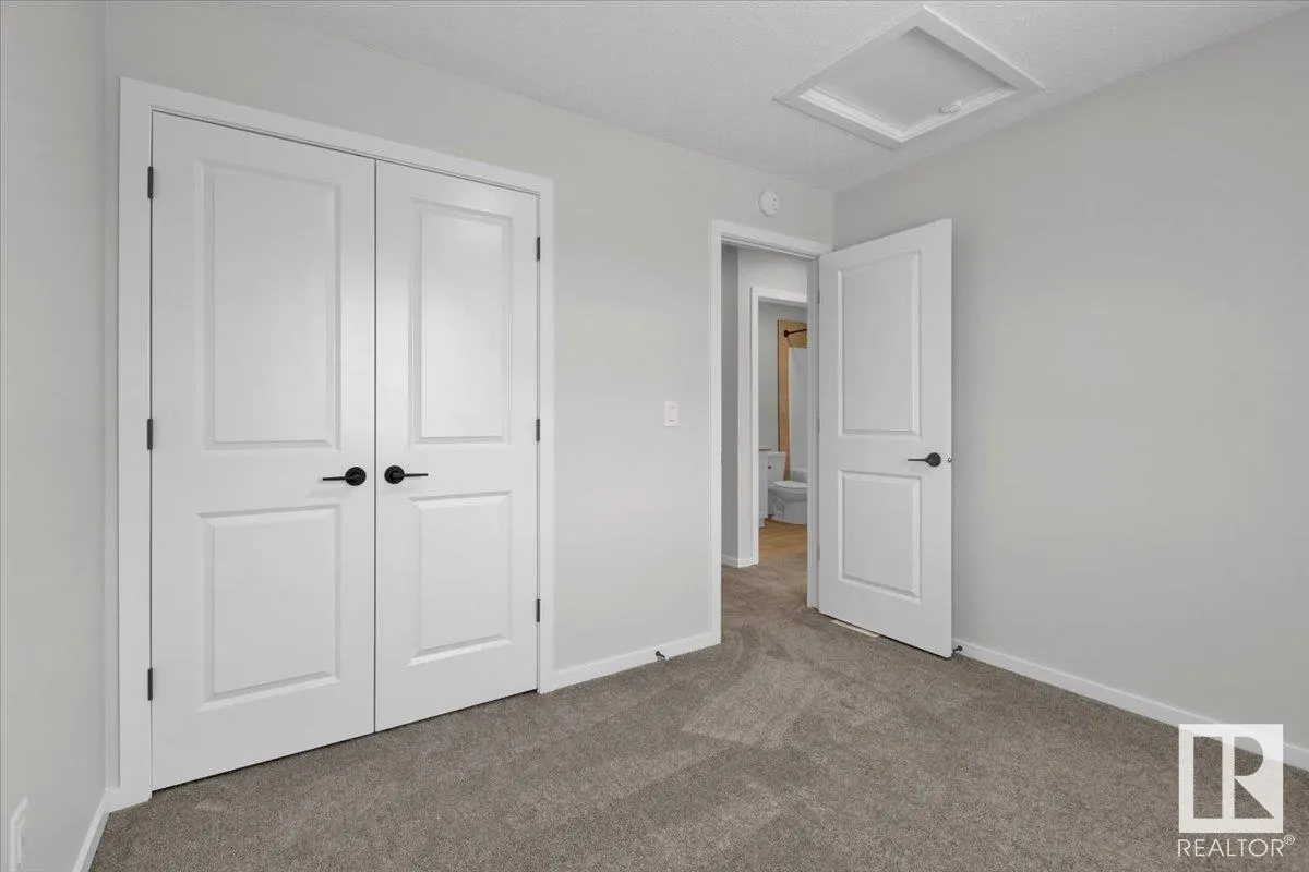 1142 SOUTH CREEK Wynd