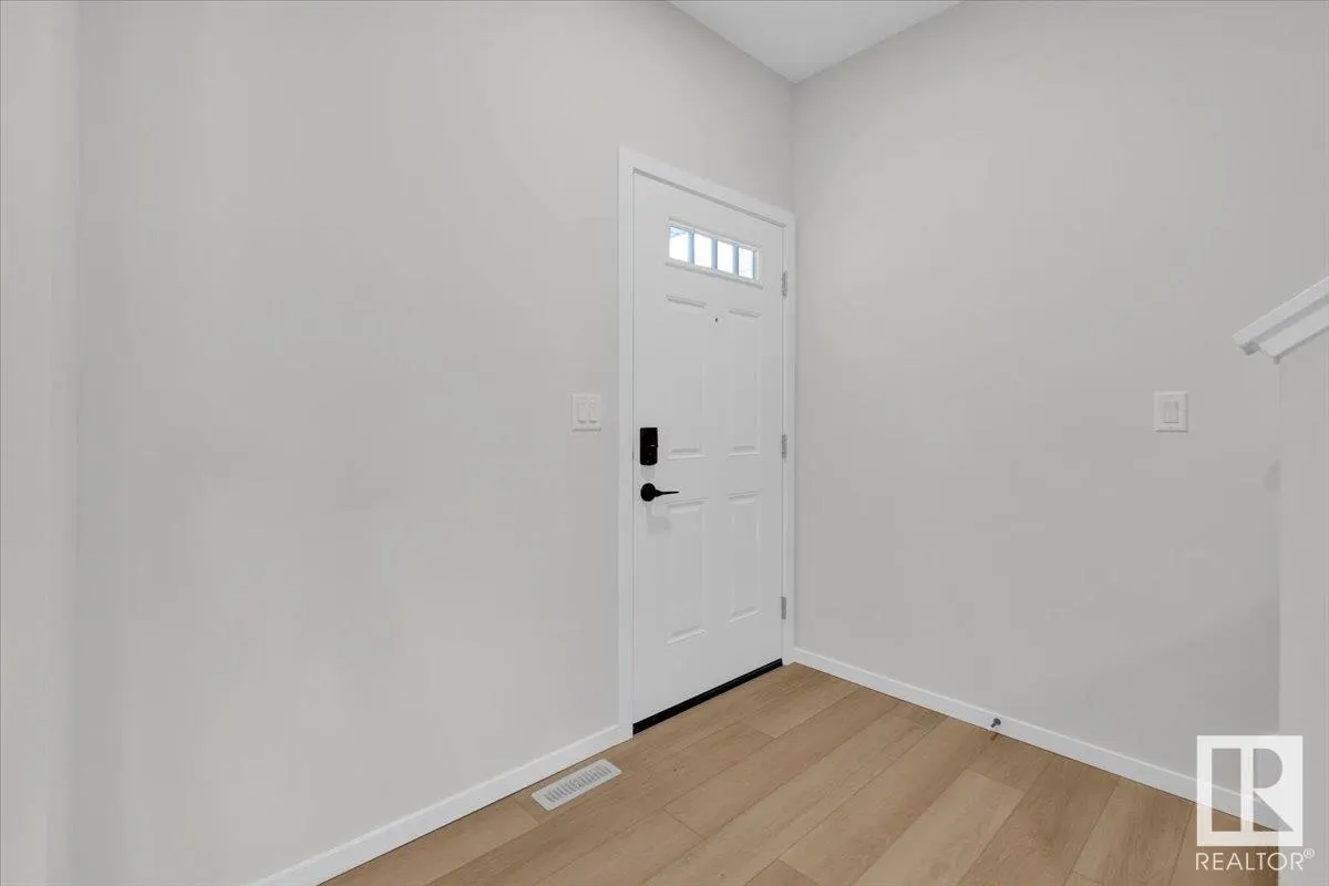 1142 SOUTH CREEK Wynd