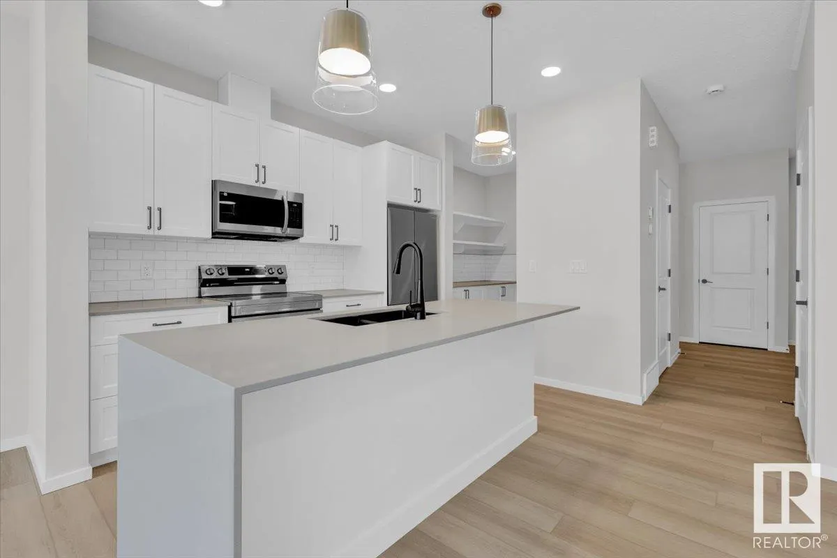 1142 SOUTH CREEK Wynd