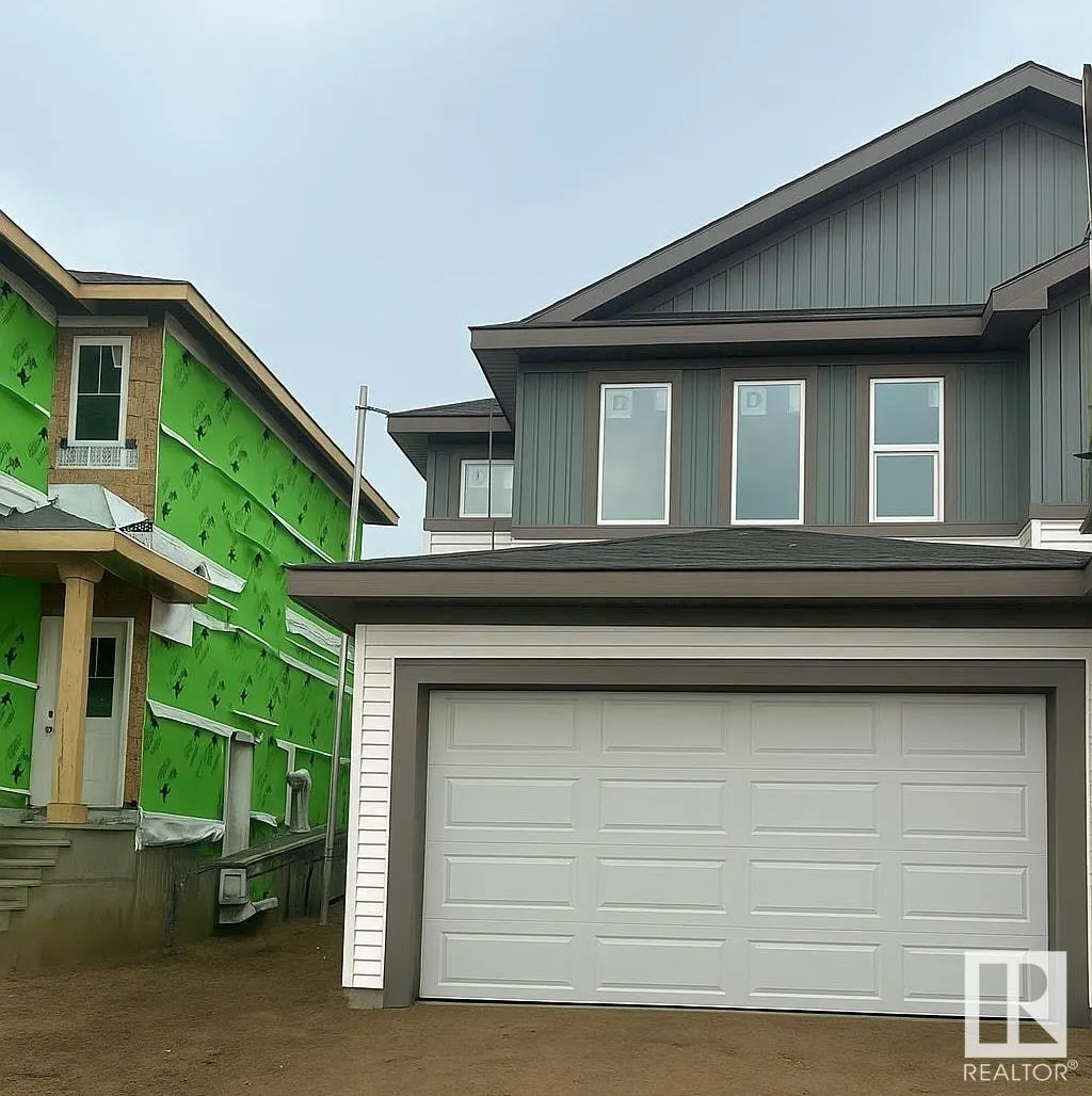 1142 SOUTH CREEK Wynd