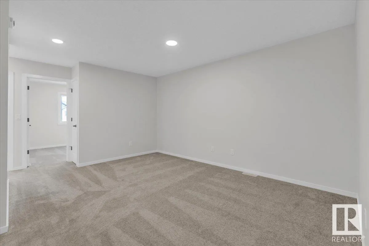 1142 SOUTH CREEK Wynd