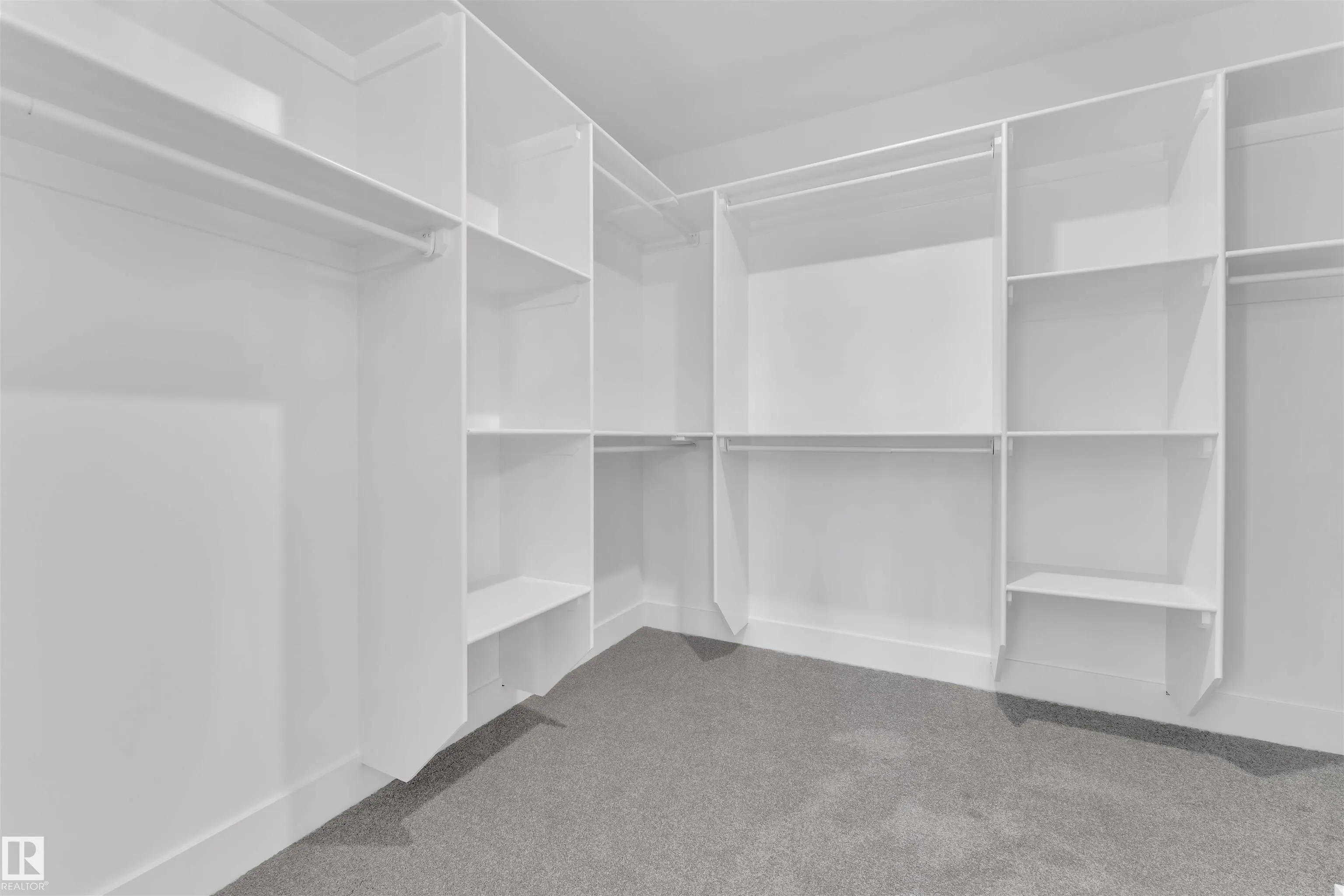 6107 CRAWFORD Drive