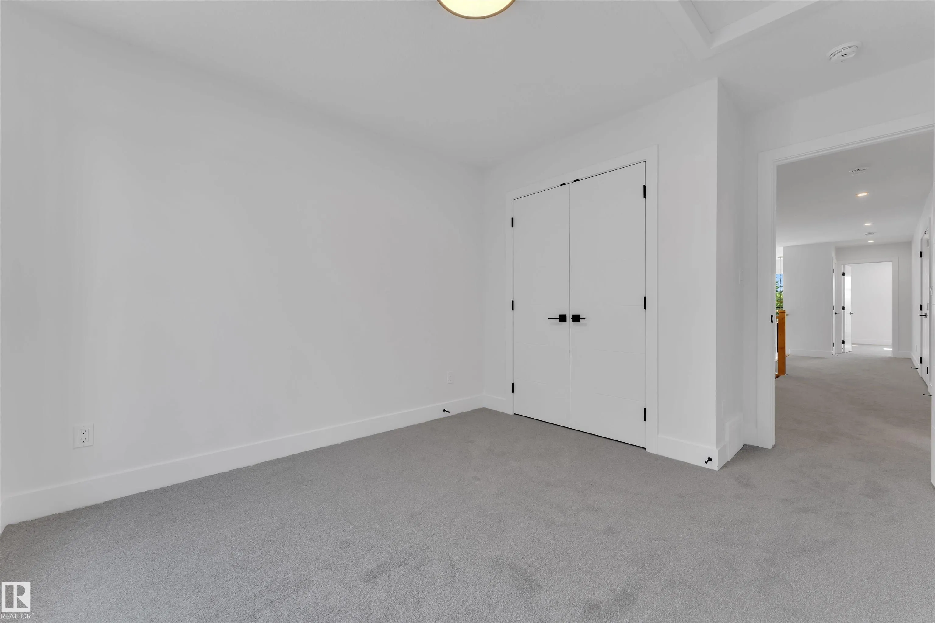 6107 CRAWFORD Drive