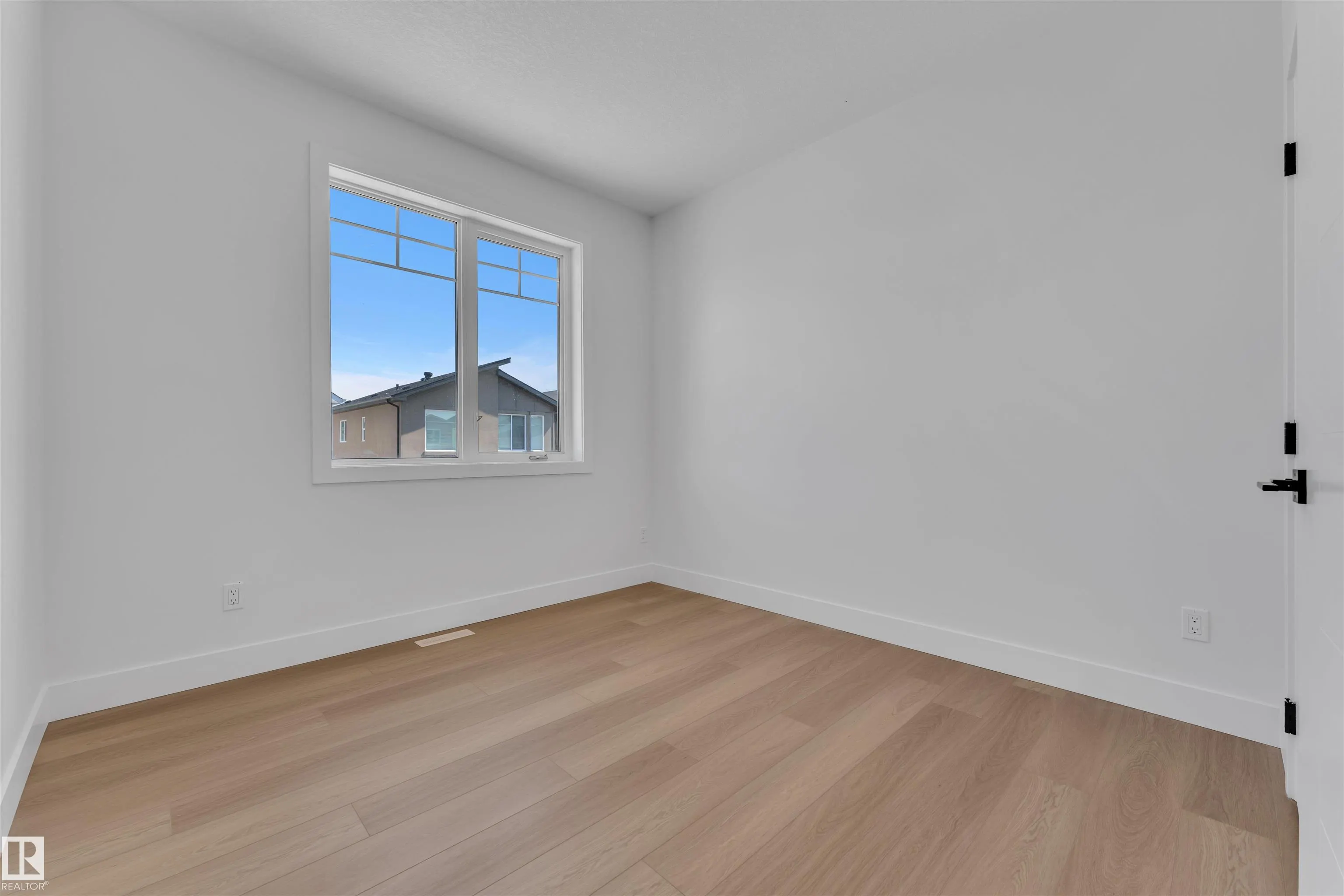 6107 CRAWFORD Drive