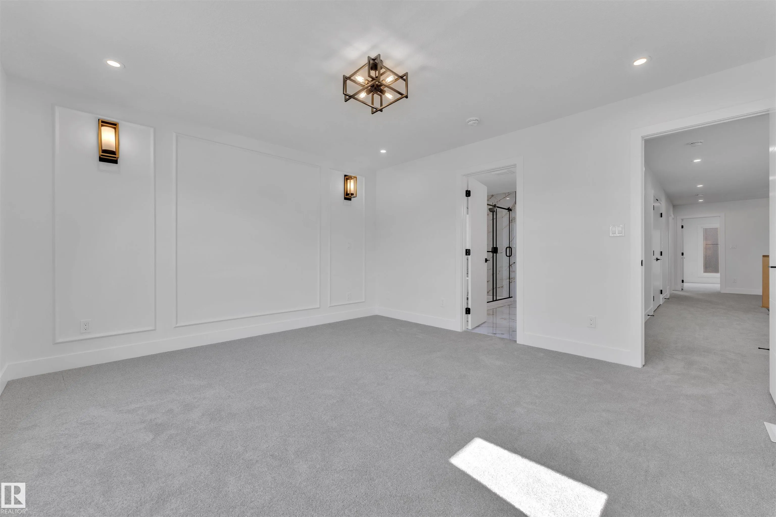 6107 CRAWFORD Drive
