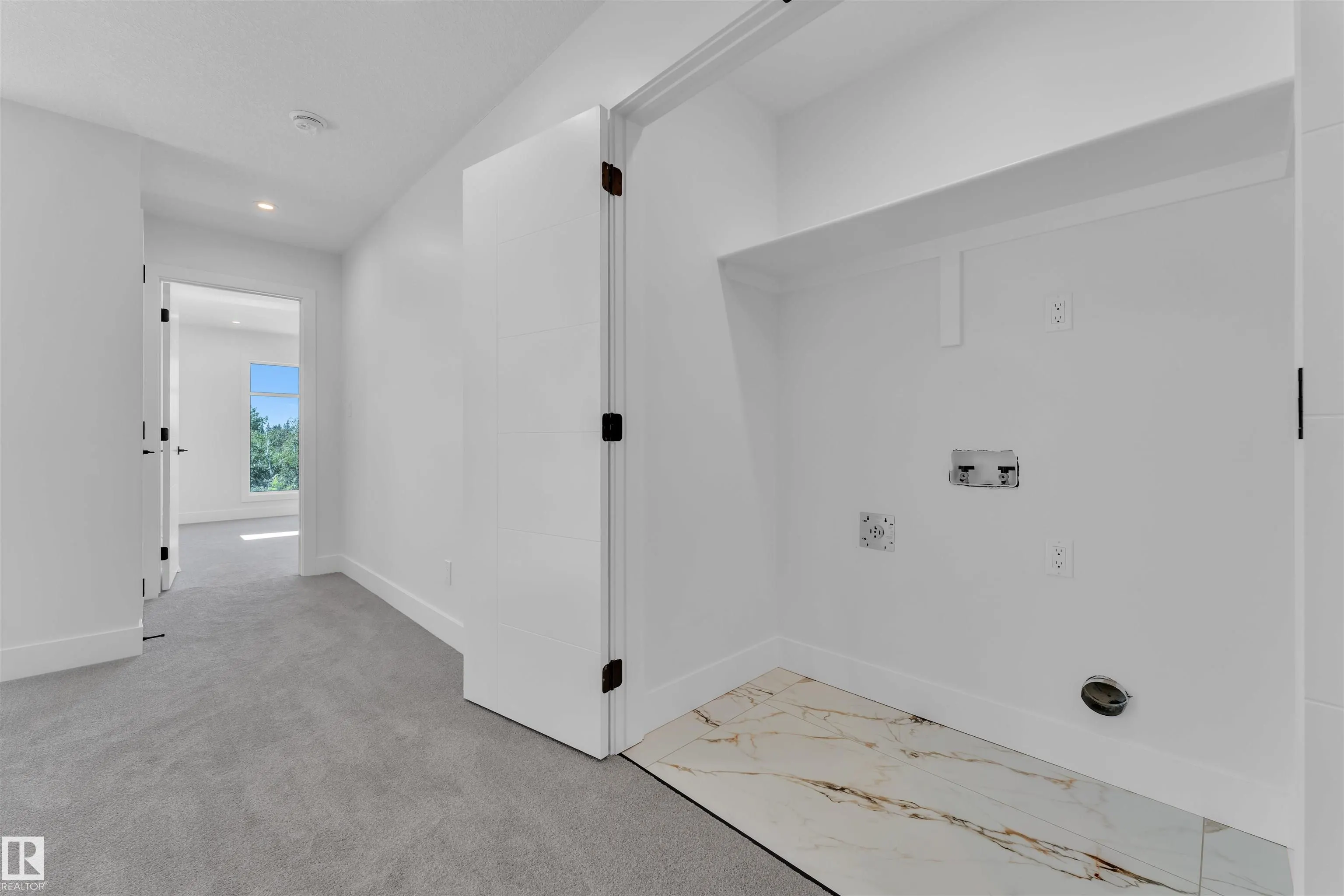 6107 CRAWFORD Drive