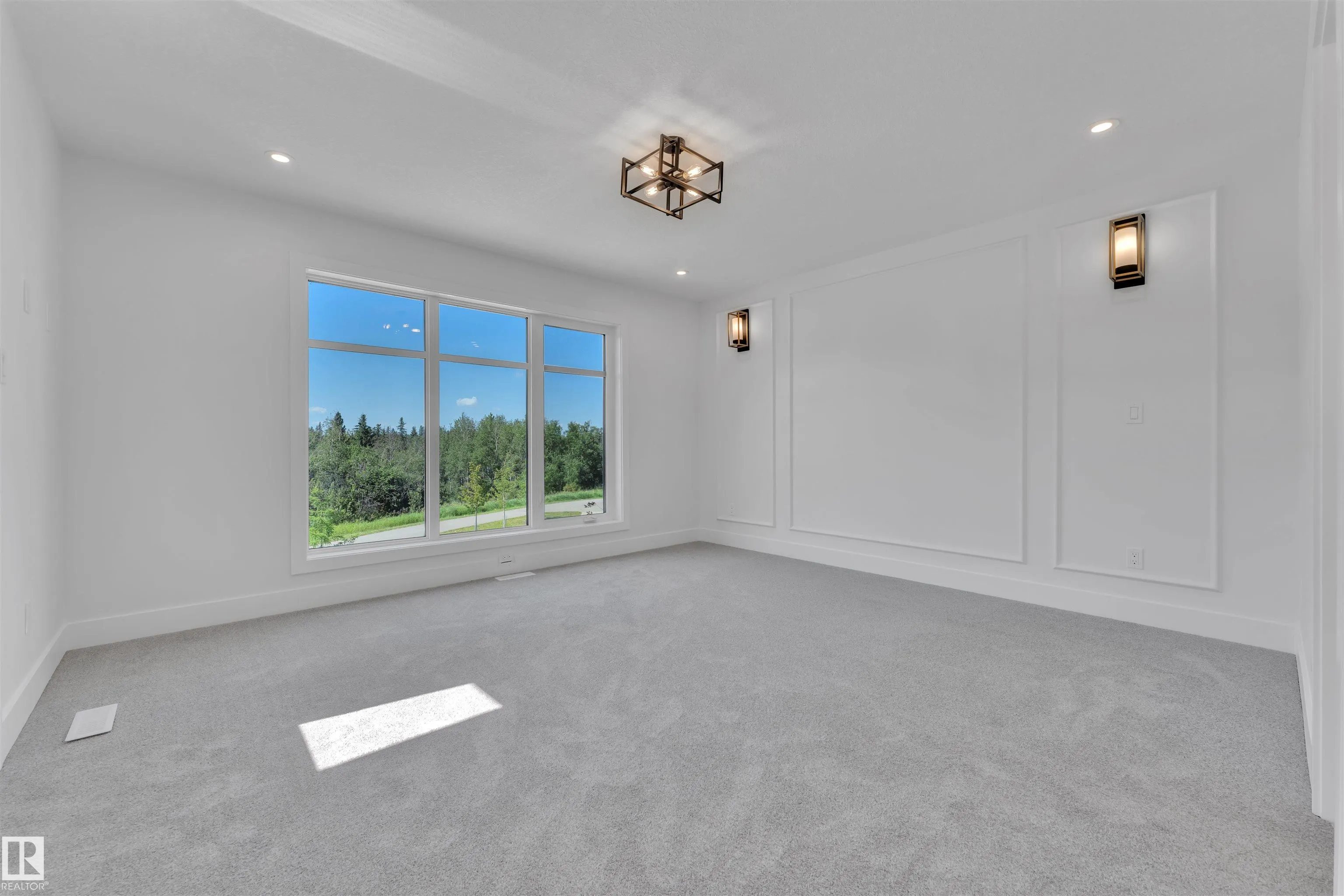 6107 CRAWFORD Drive