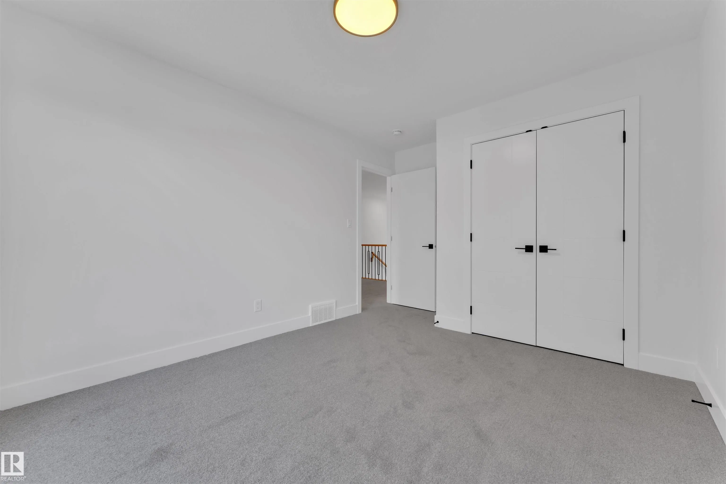 6107 CRAWFORD Drive