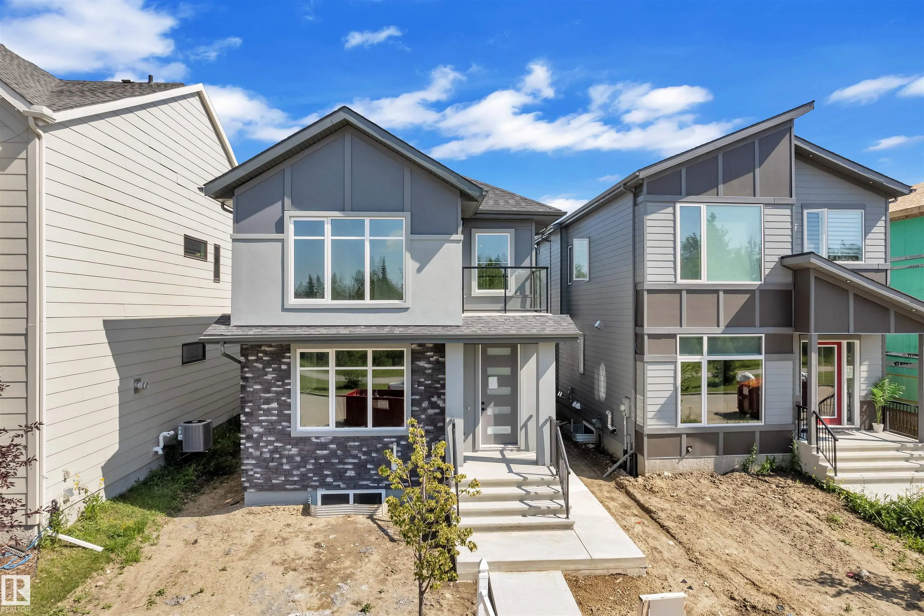 6107 CRAWFORD Drive