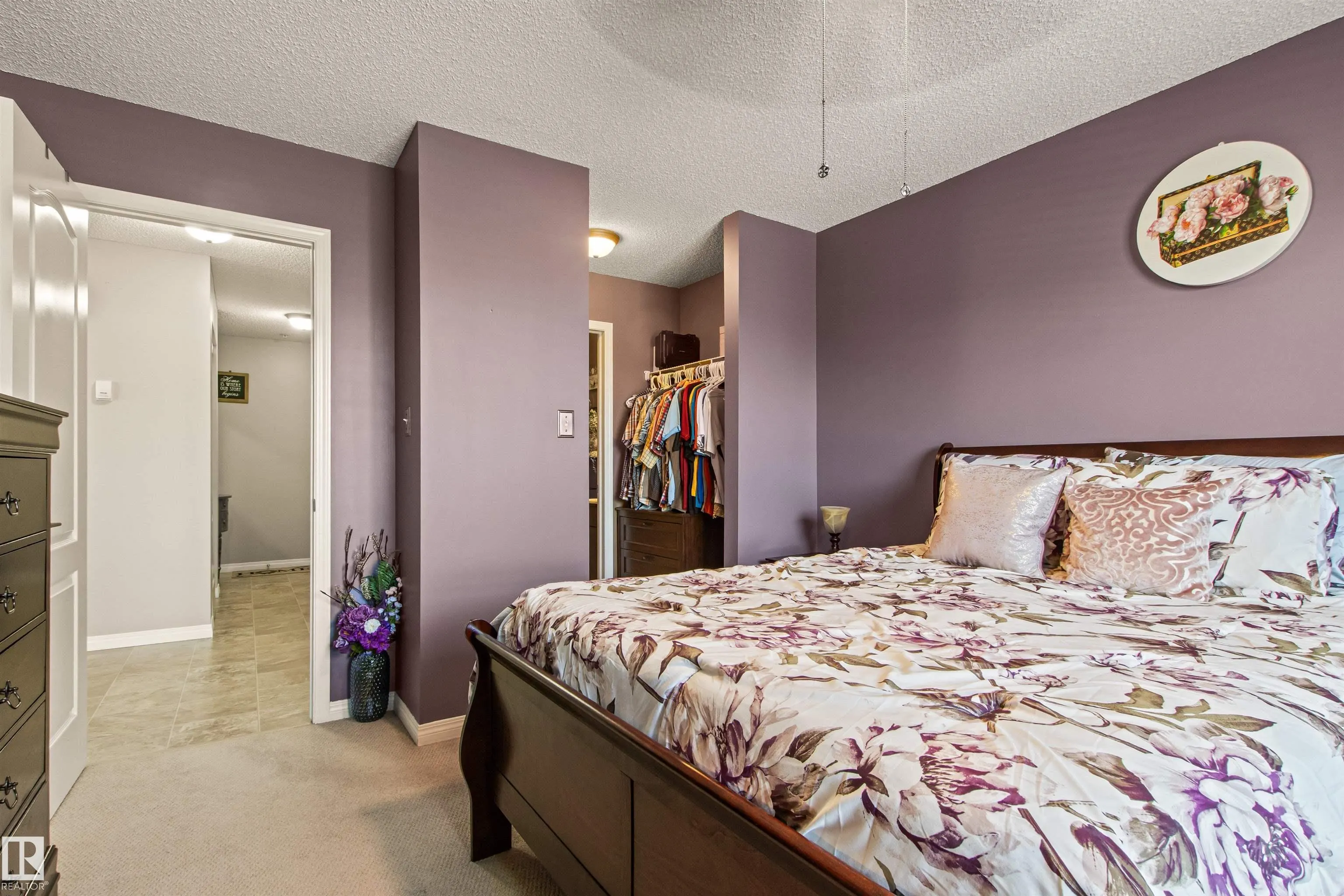 9351 SIMPSON Drive