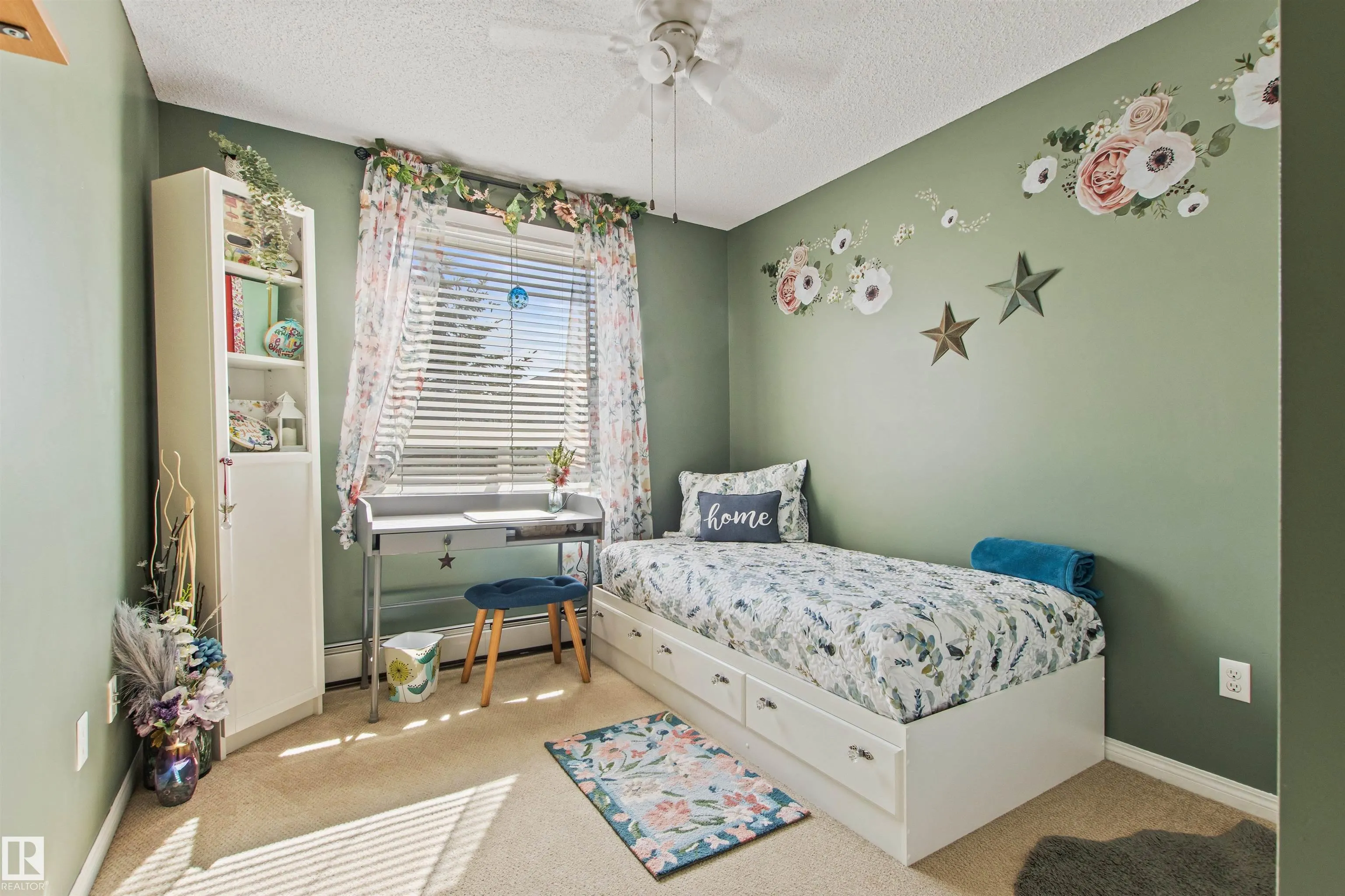 9351 SIMPSON Drive