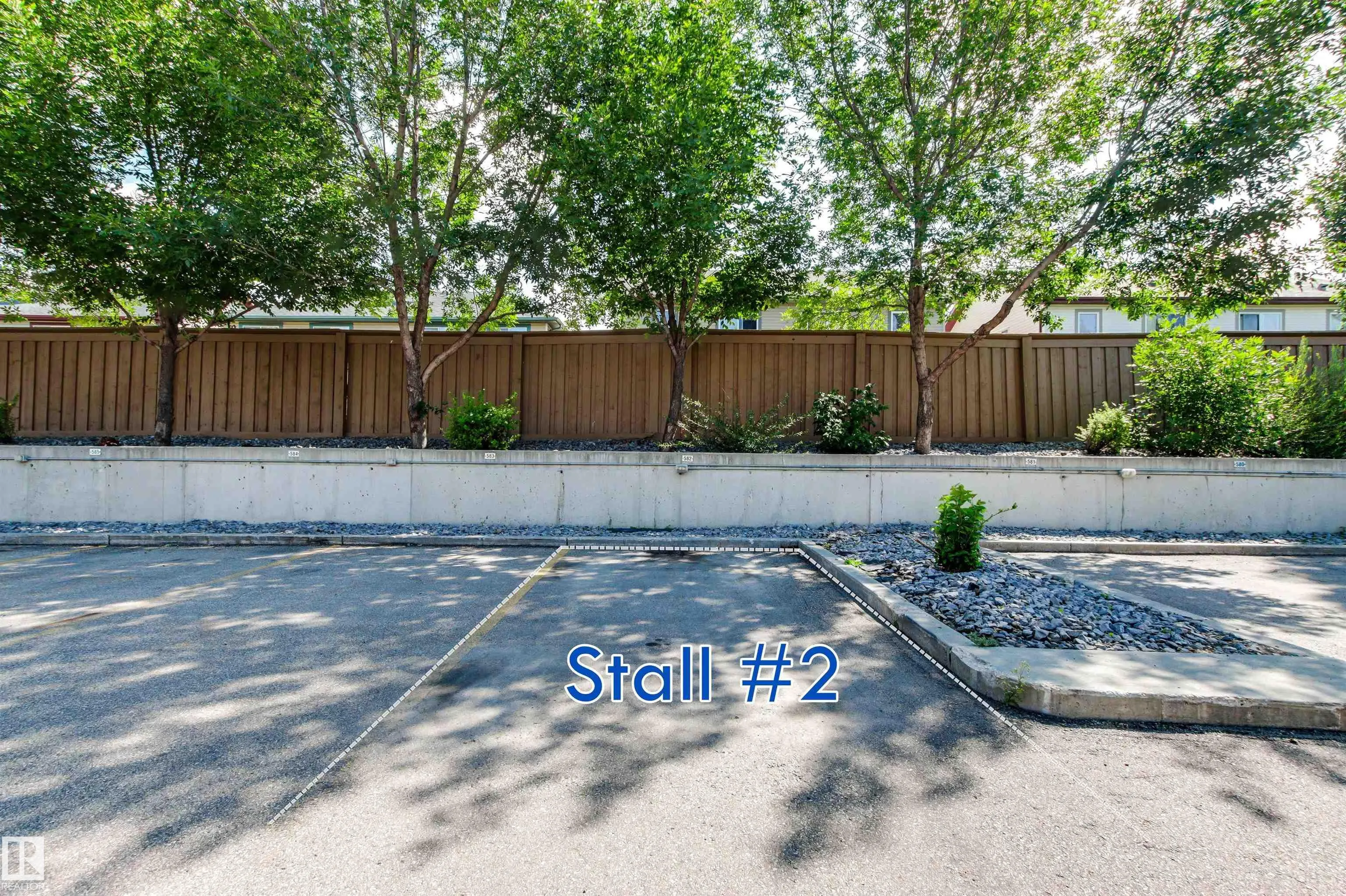 9351 SIMPSON Drive