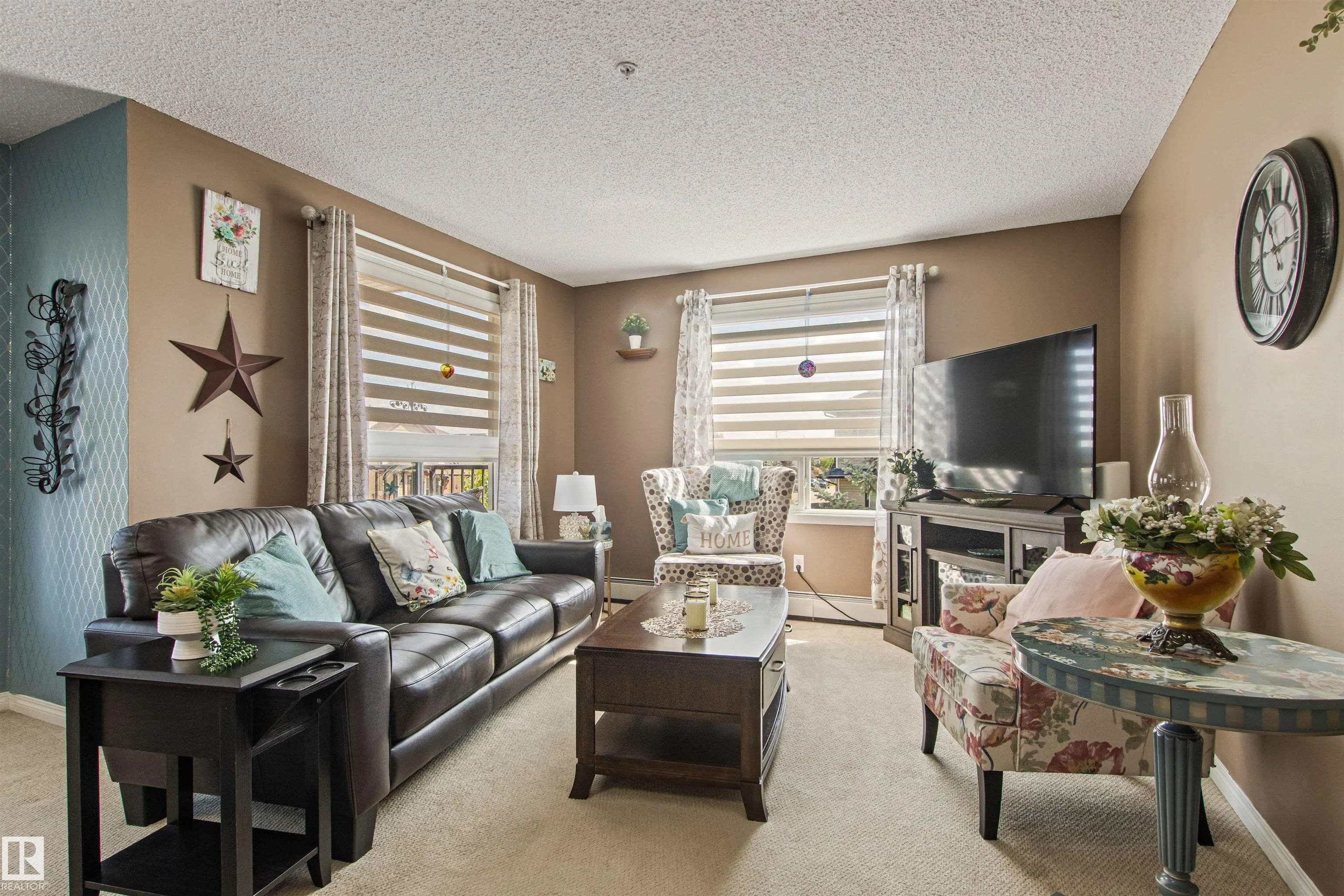 9351 SIMPSON Drive