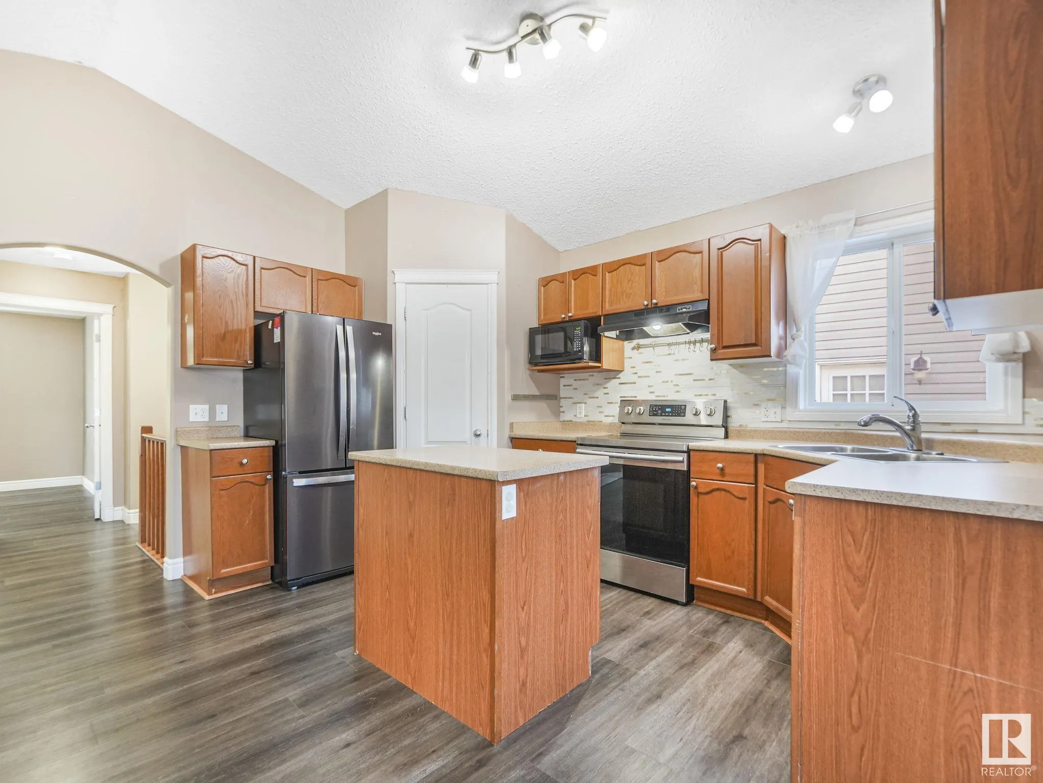 238 AVENA Circle