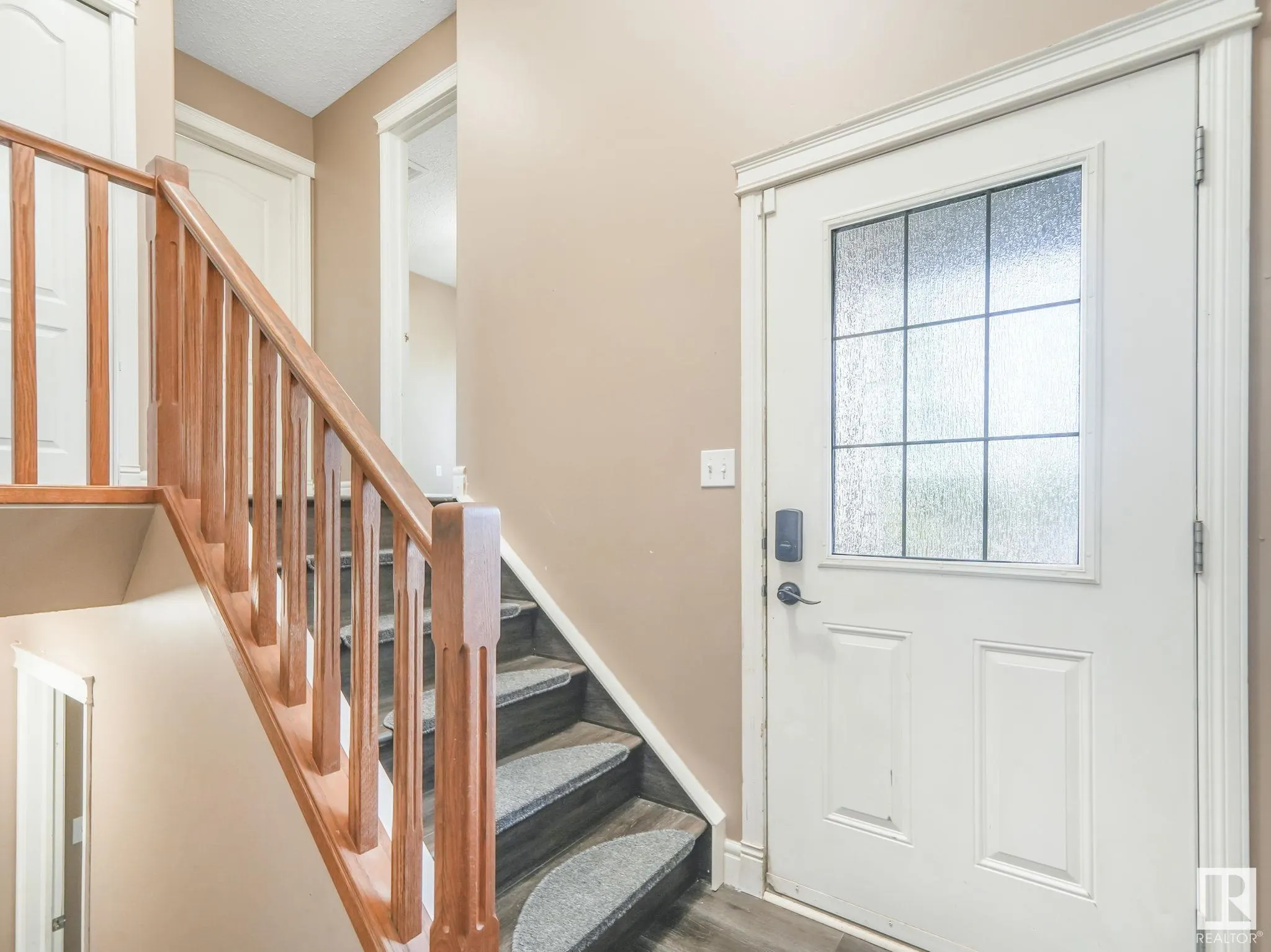 238 AVENA Circle