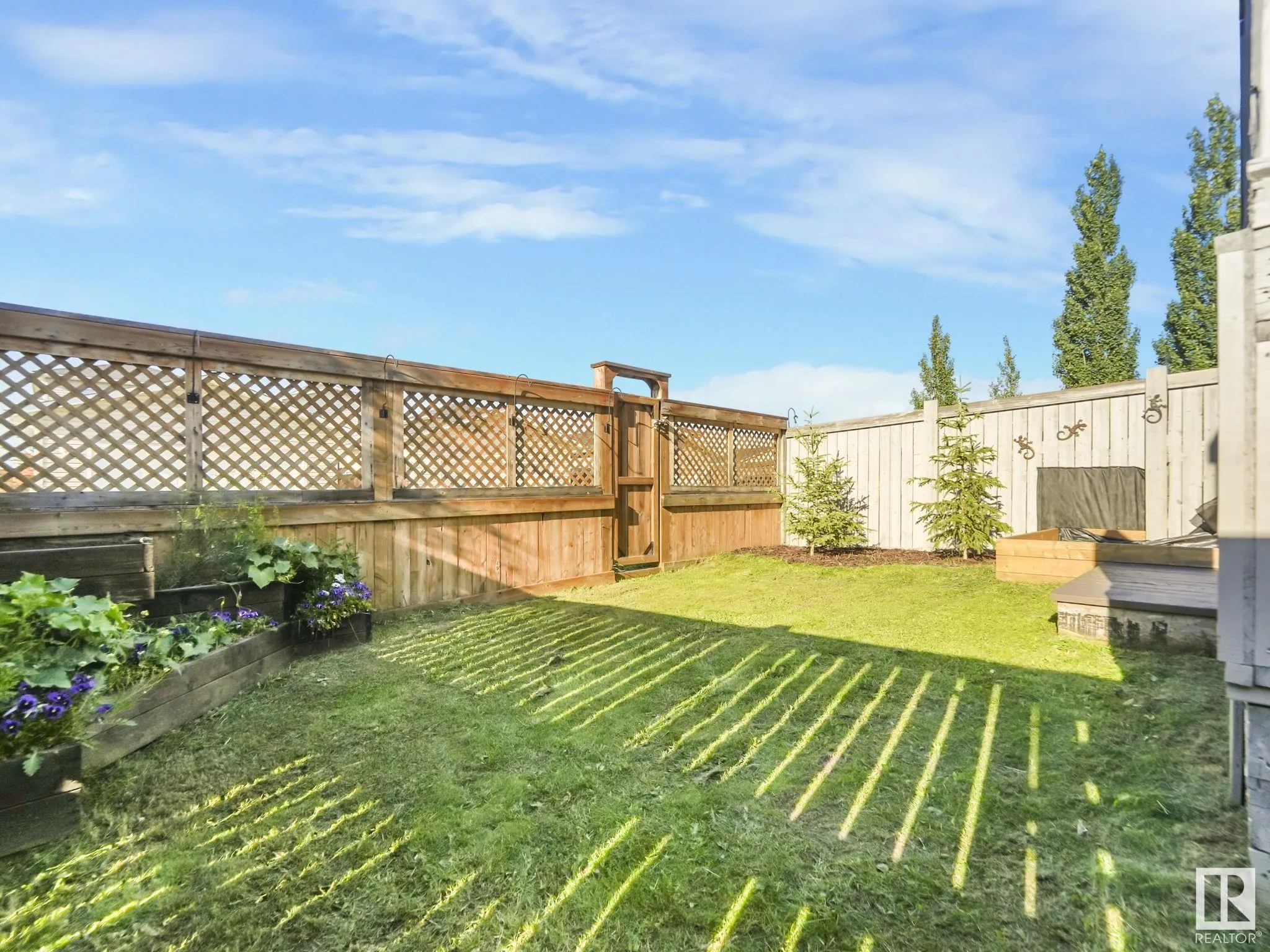 238 AVENA Circle