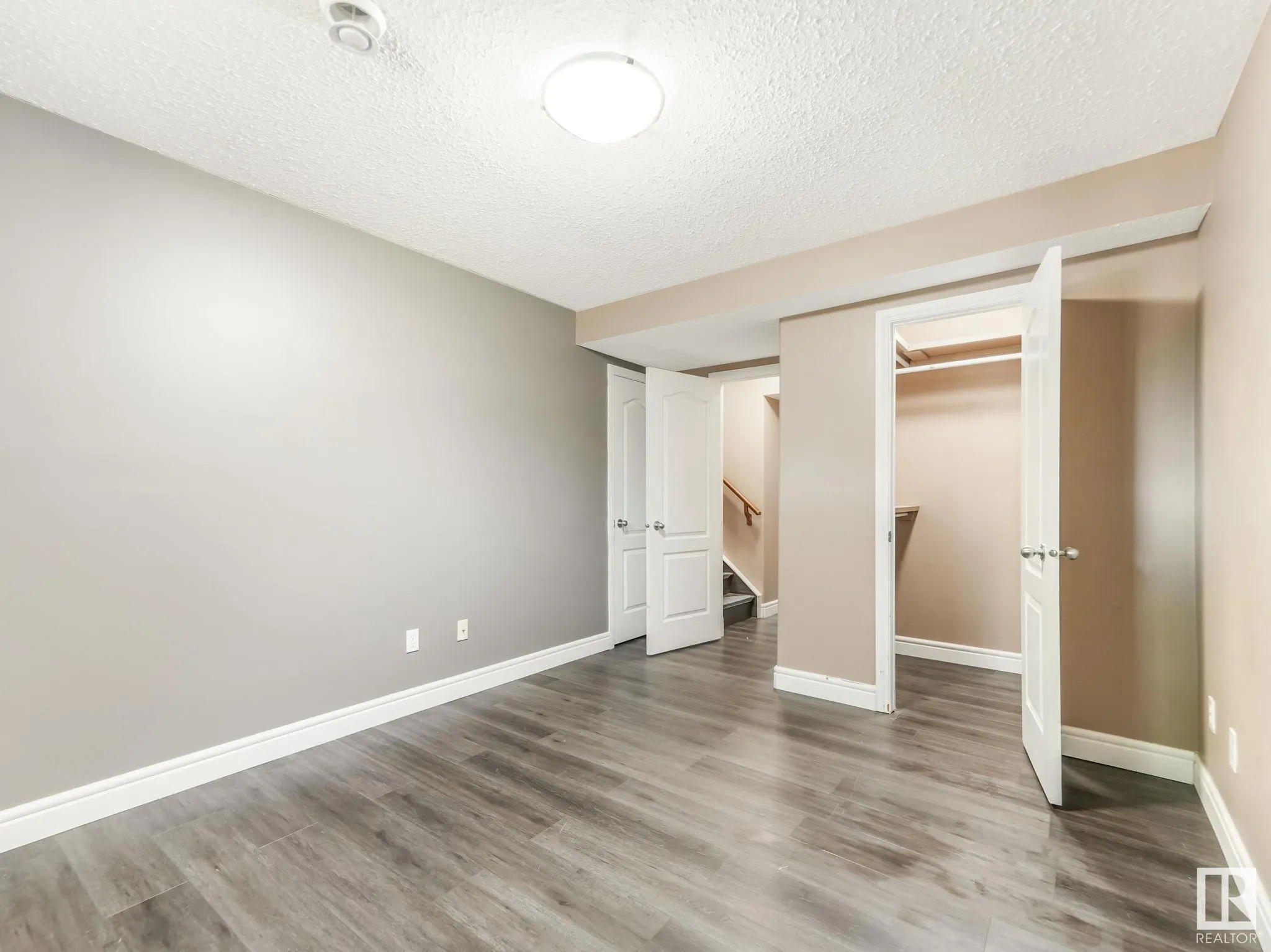 238 AVENA Circle