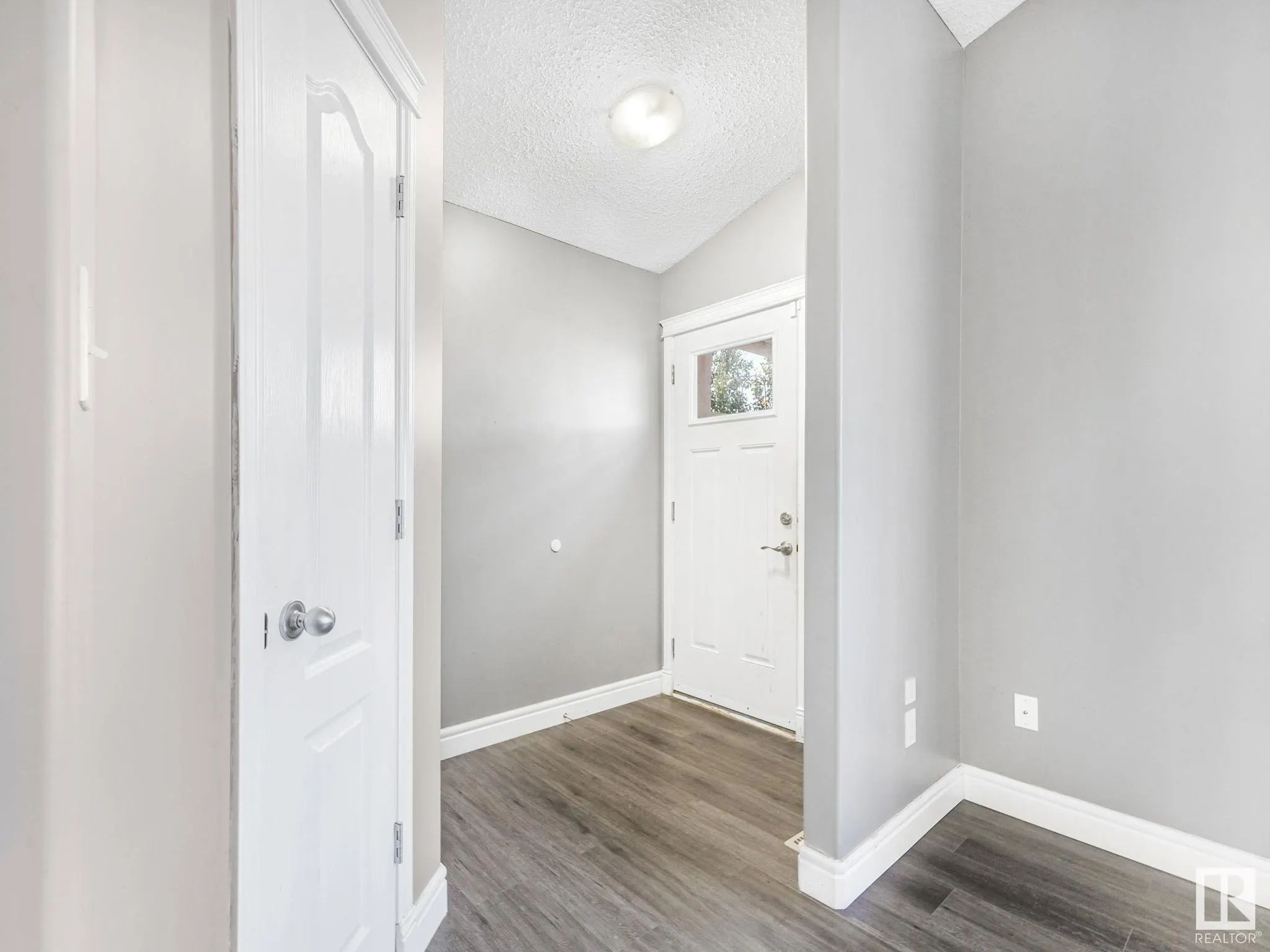 238 AVENA Circle