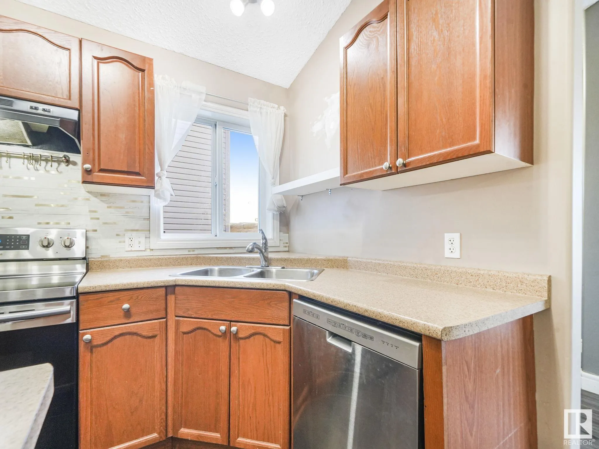 238 AVENA Circle