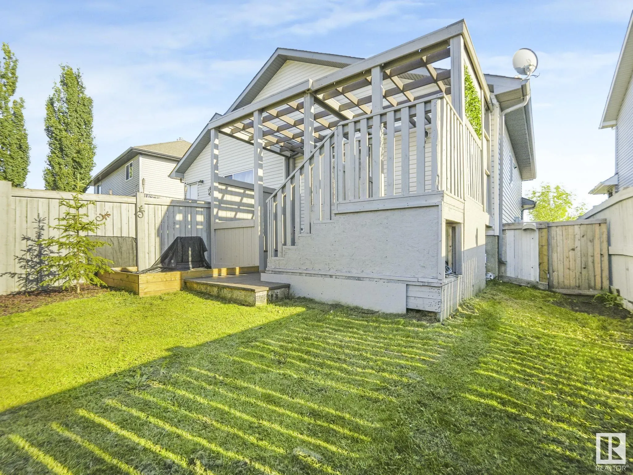 238 AVENA Circle