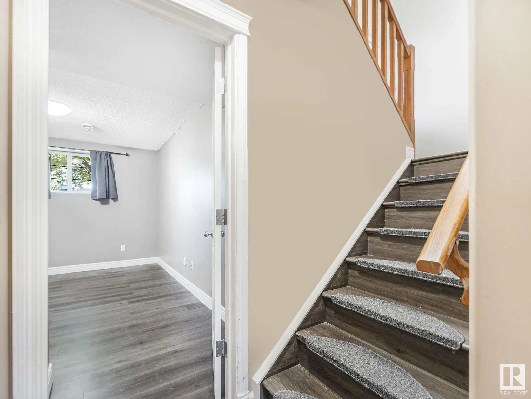 238 AVENA Circle