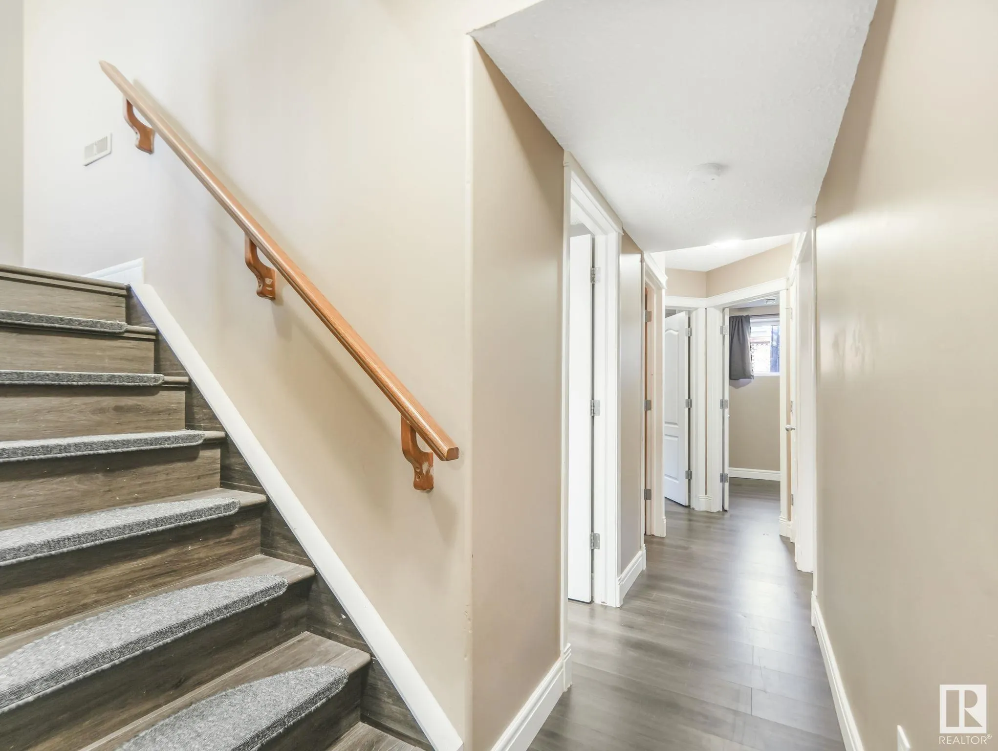 238 AVENA Circle