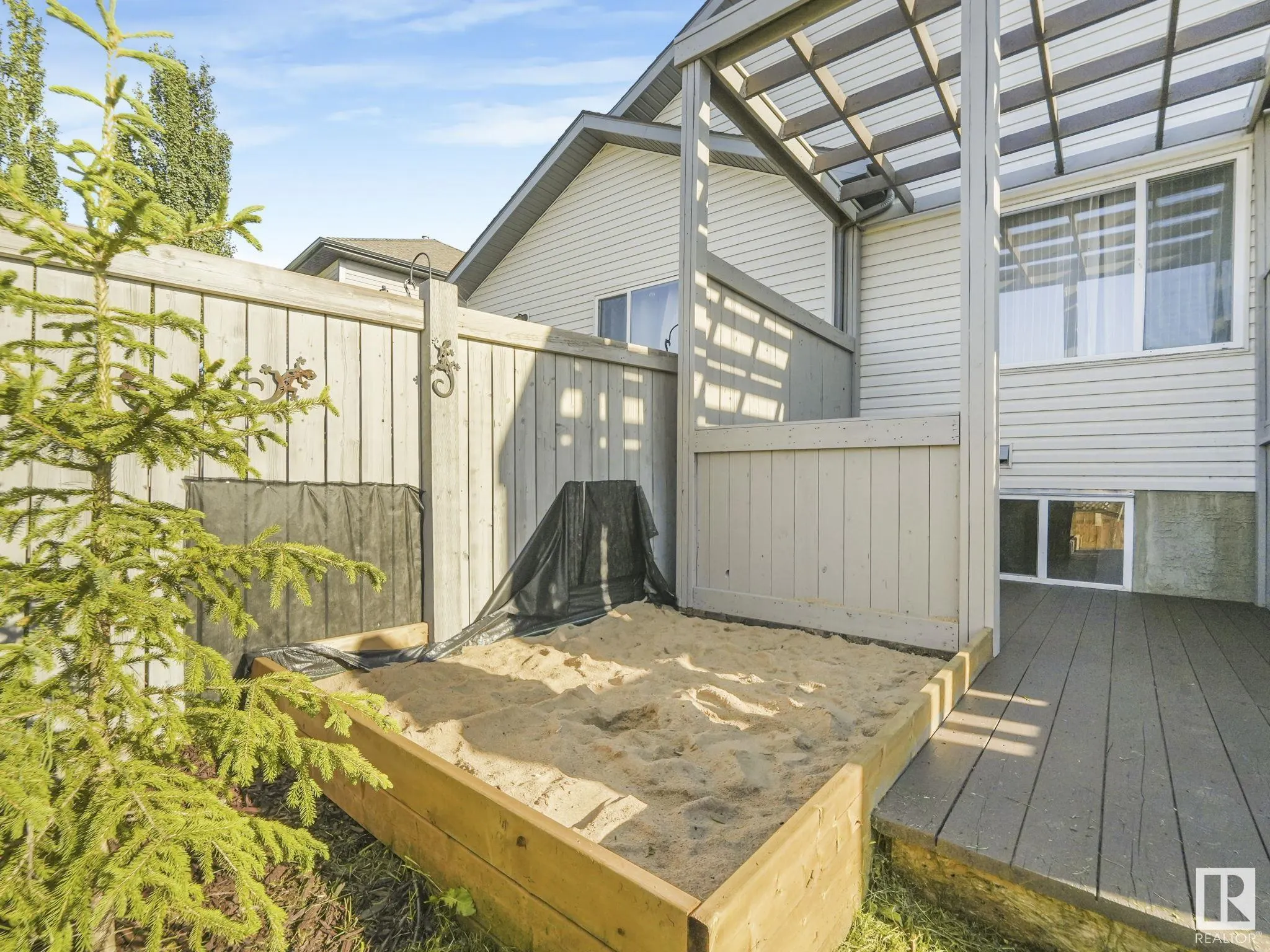 238 AVENA Circle