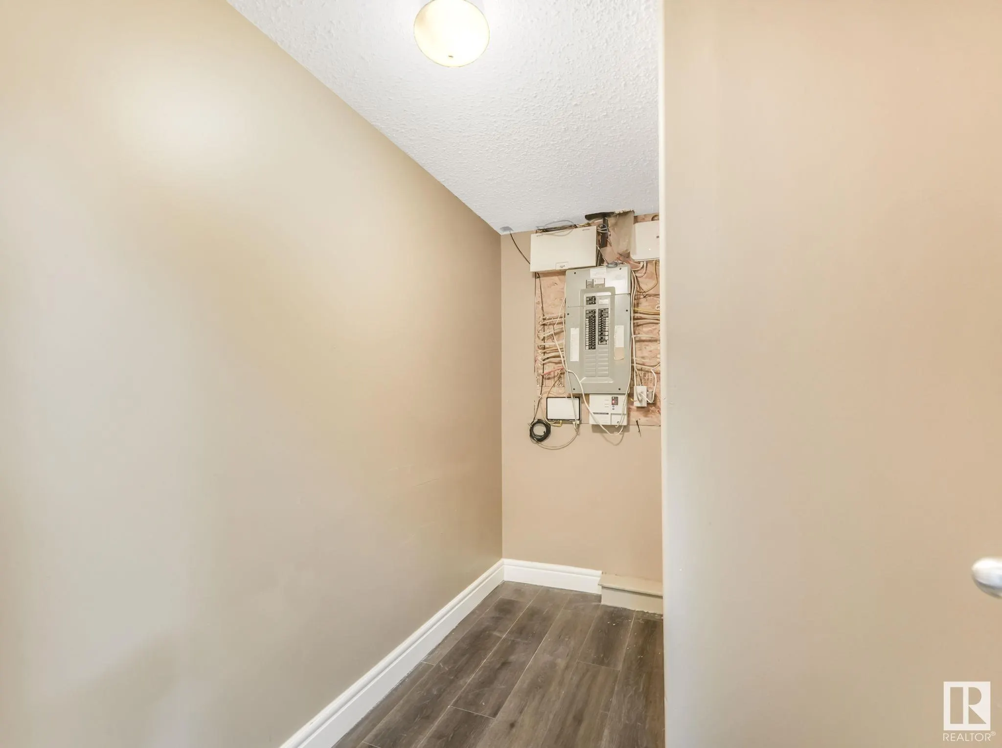 238 AVENA Circle