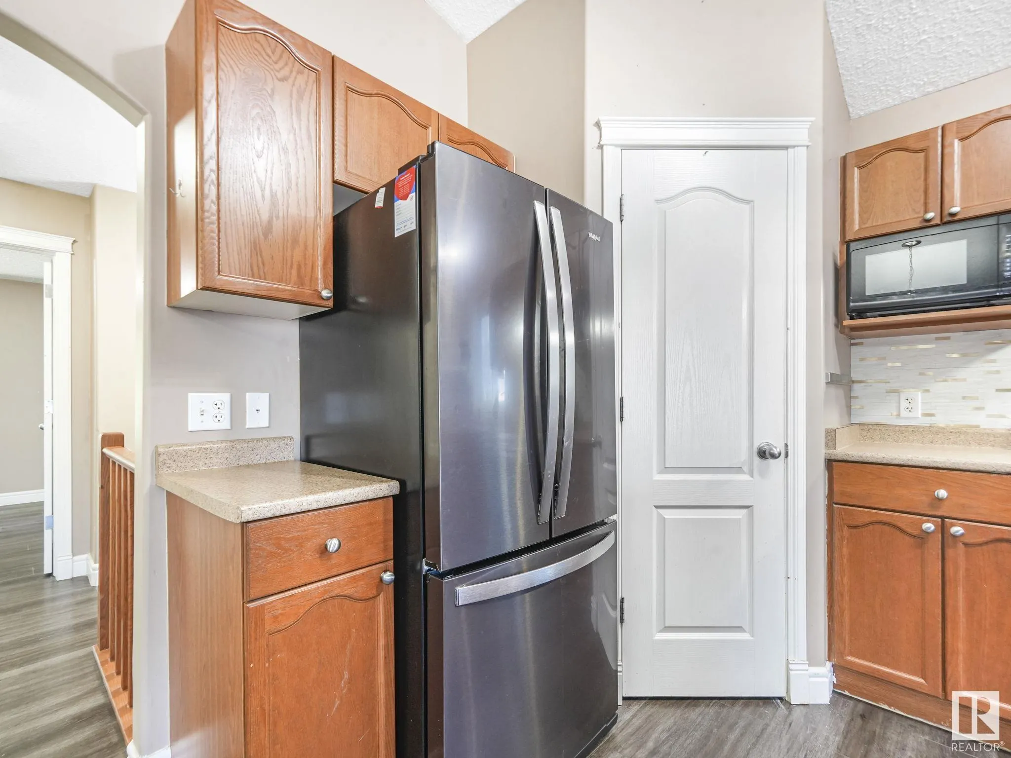 238 AVENA Circle