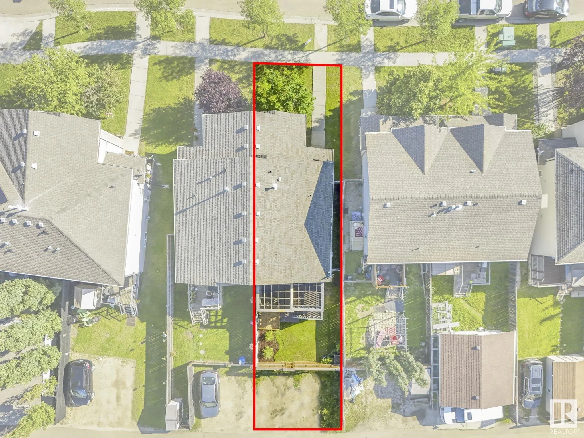 238 AVENA Circle