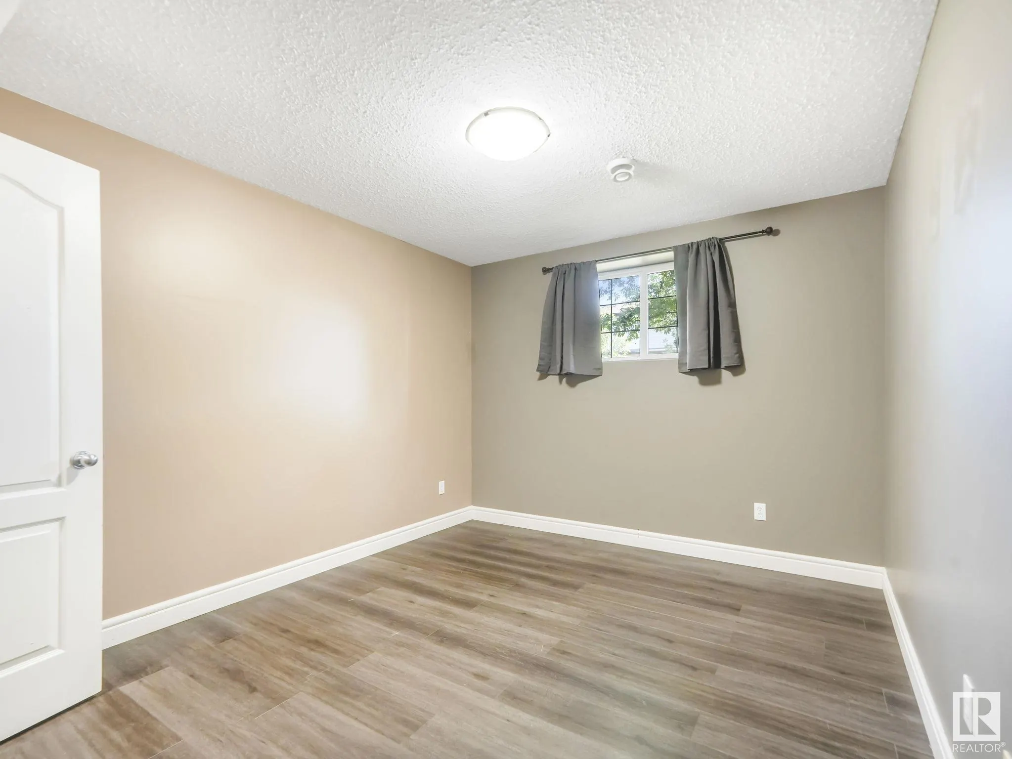 238 AVENA Circle