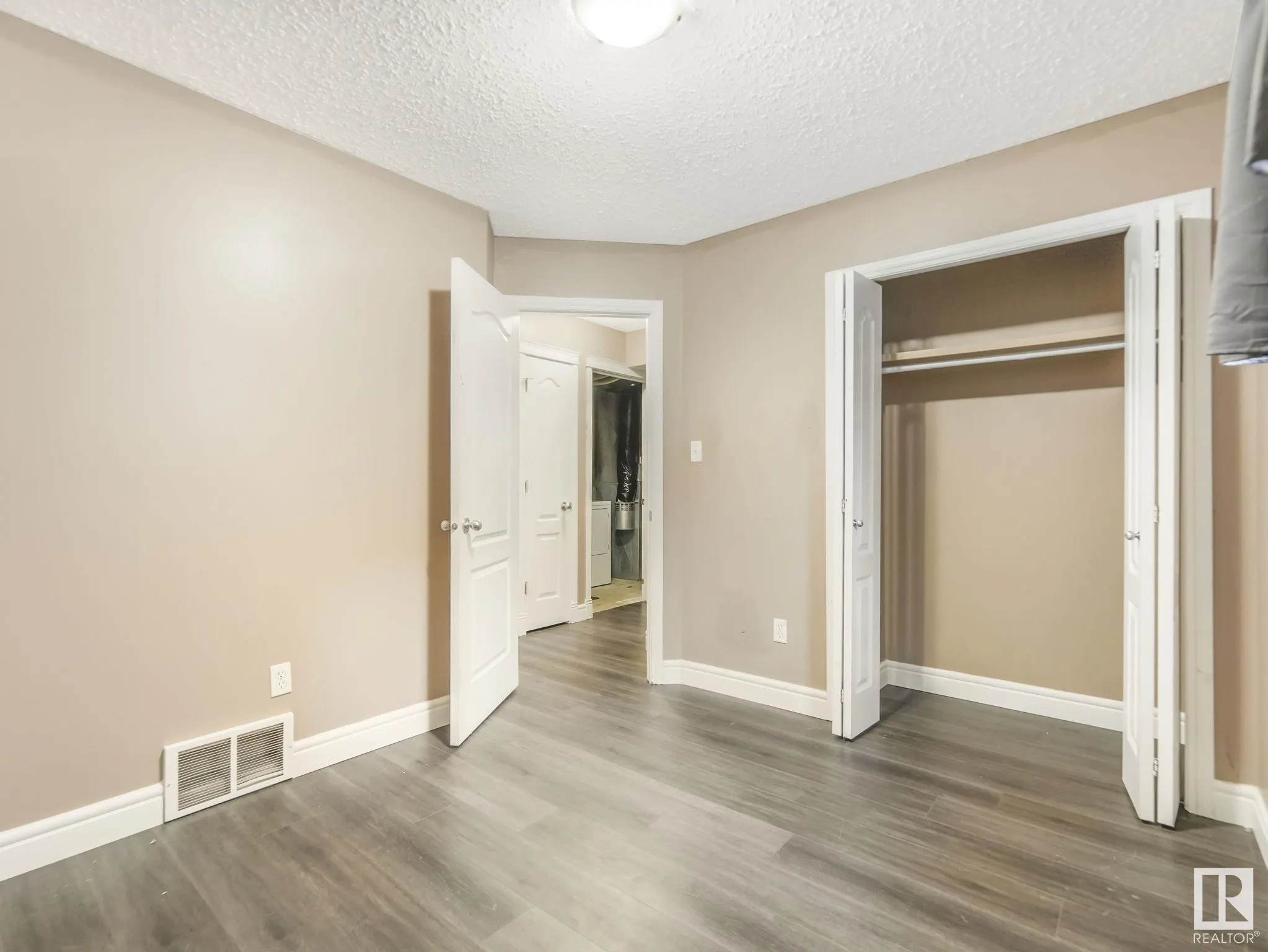 238 AVENA Circle