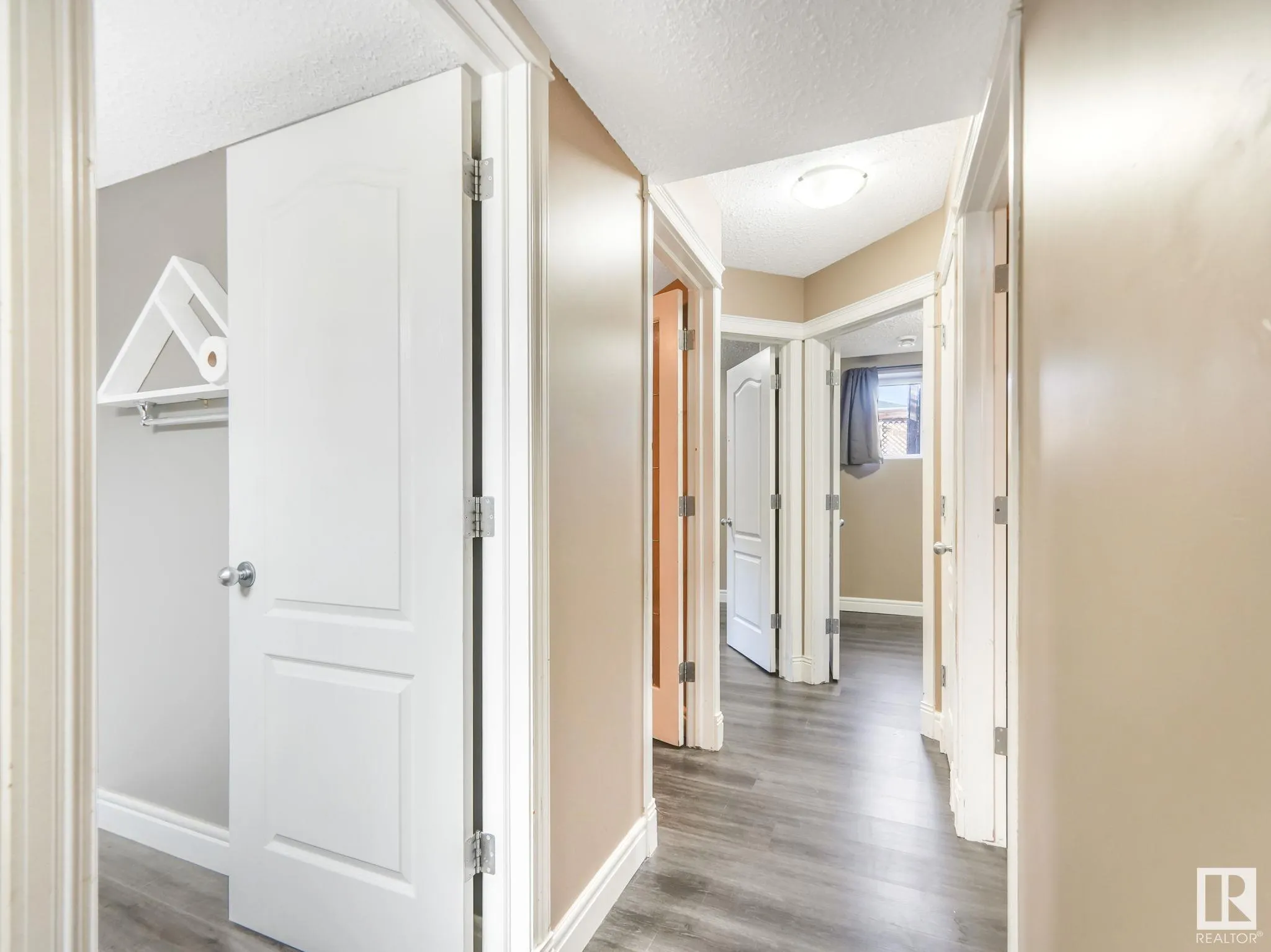 238 AVENA Circle