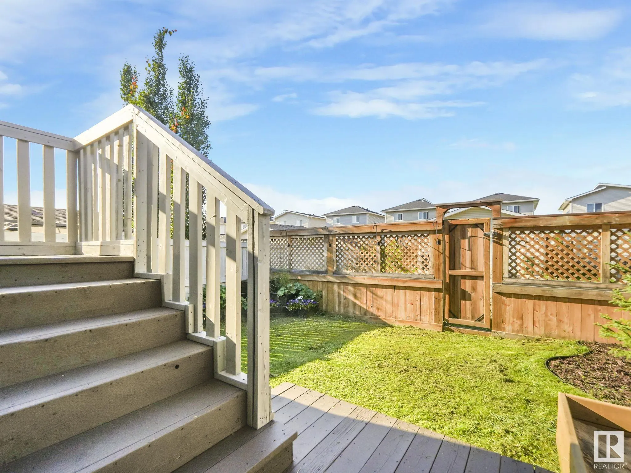 238 AVENA Circle