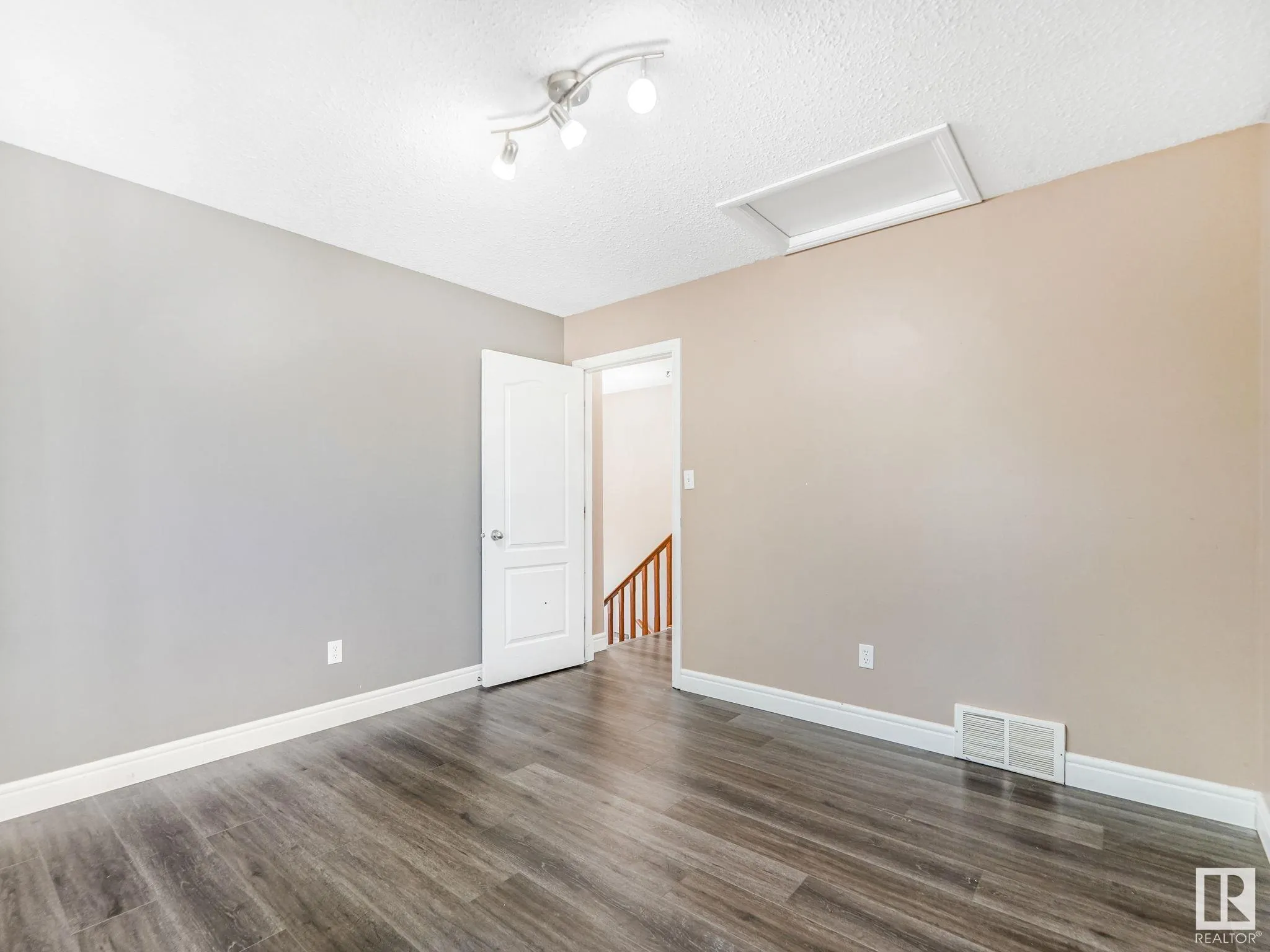 238 AVENA Circle