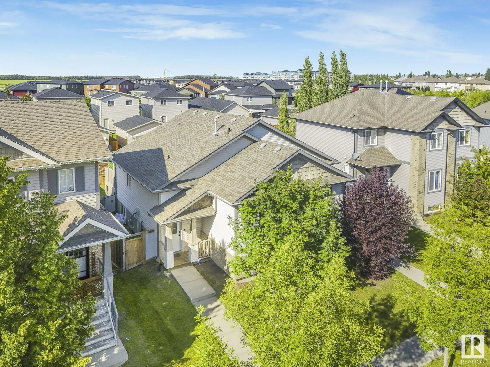 238 AVENA Circle