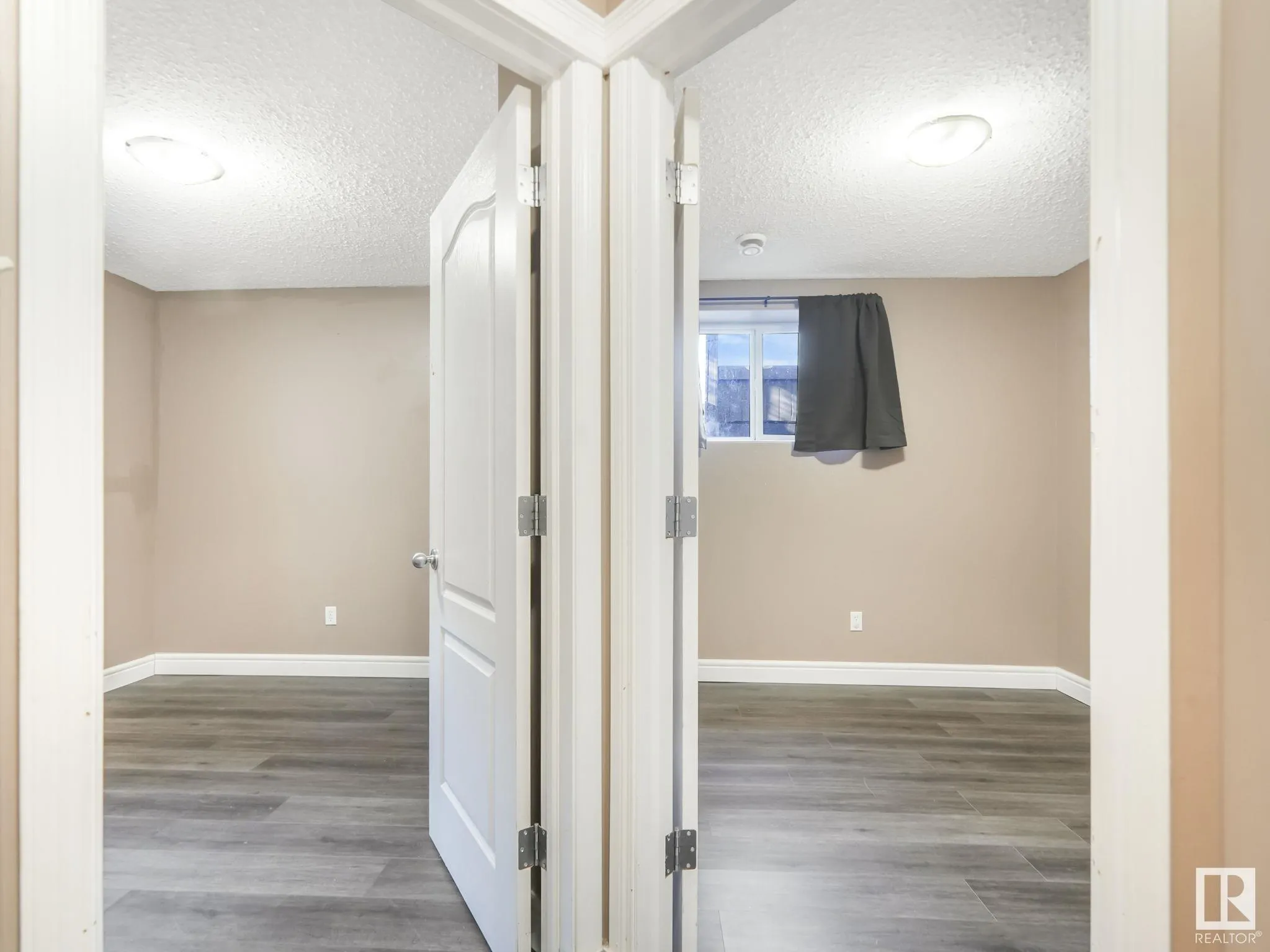 238 AVENA Circle