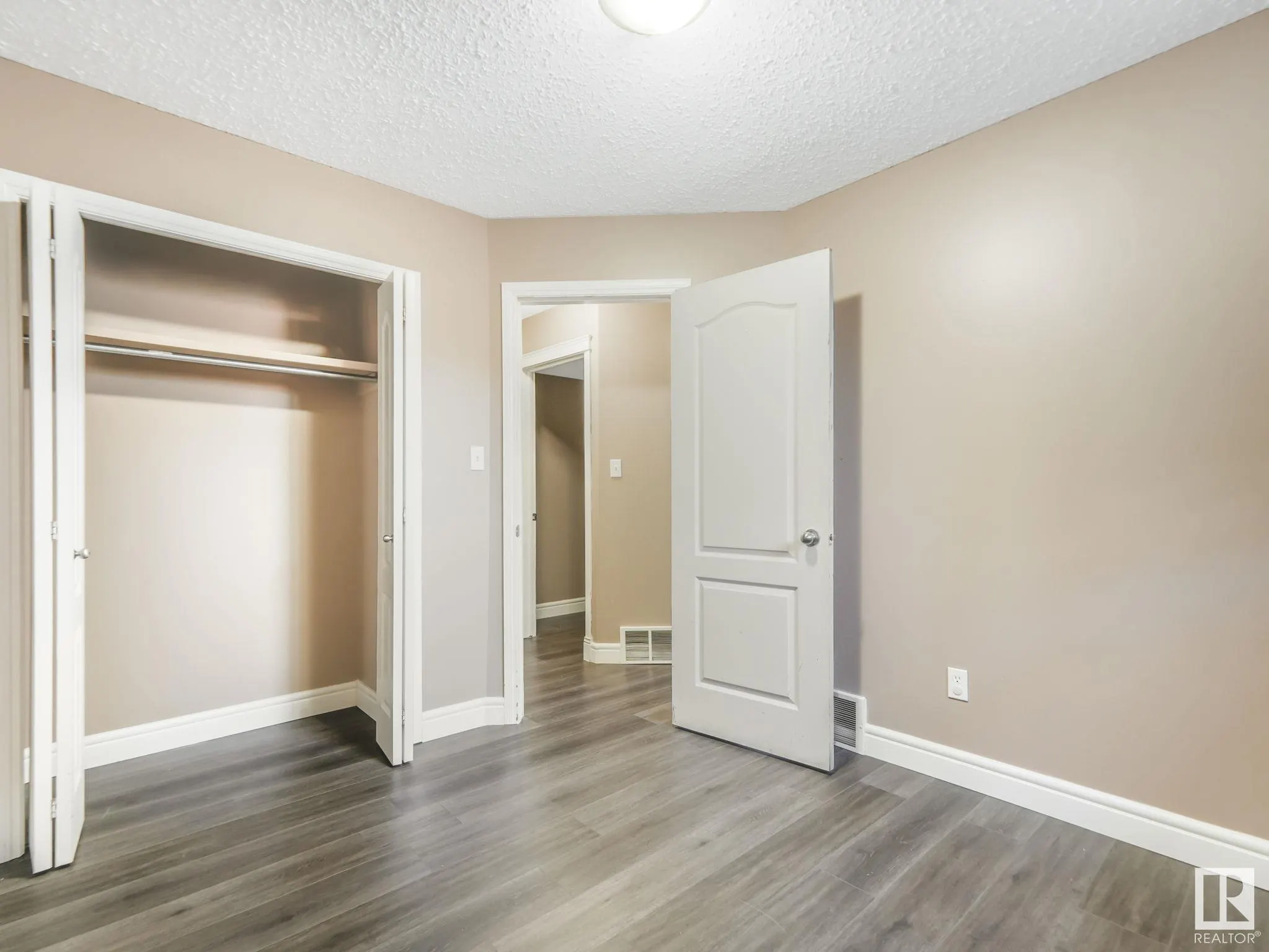 238 AVENA Circle