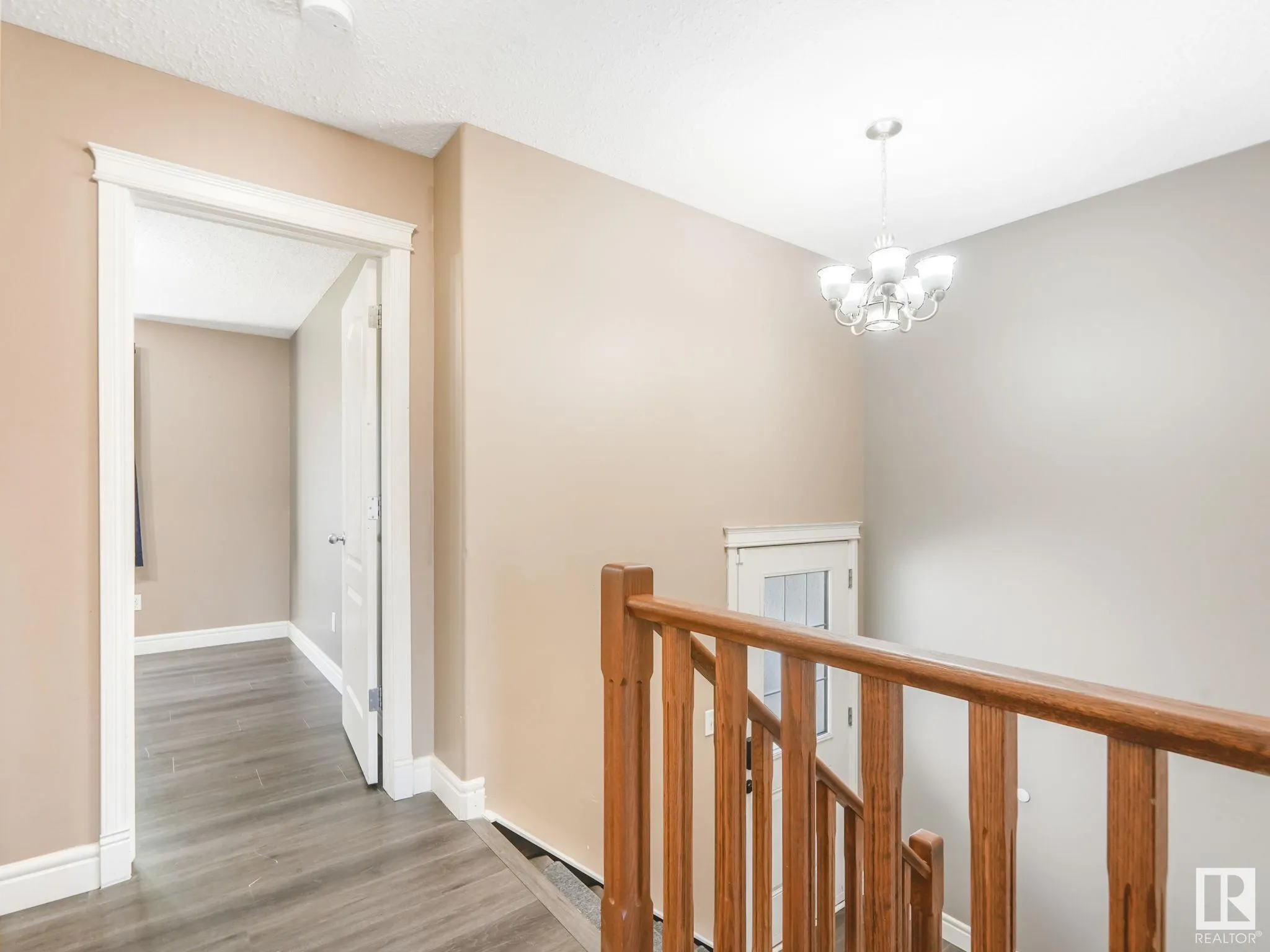 238 AVENA Circle