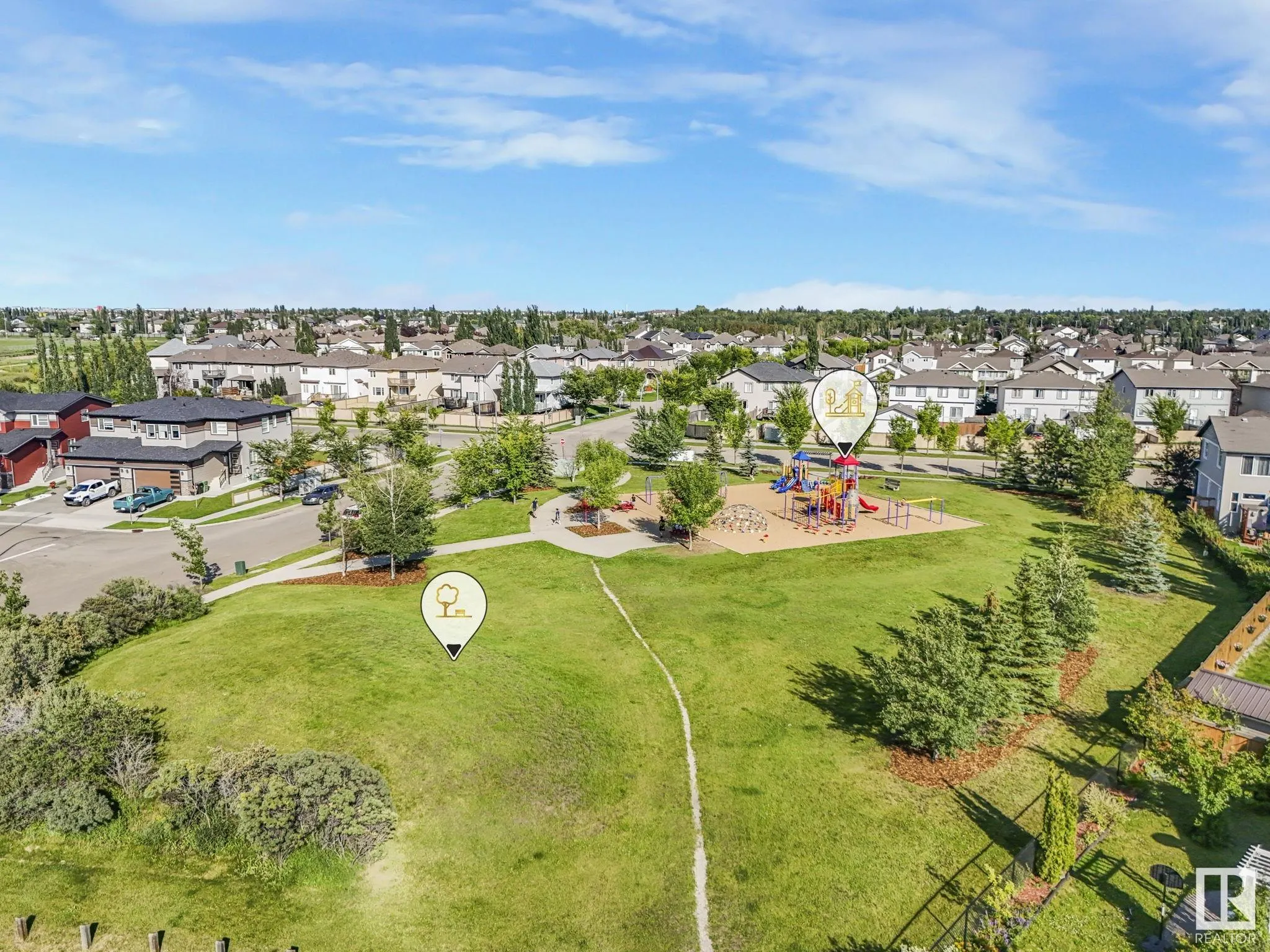 238 AVENA Circle