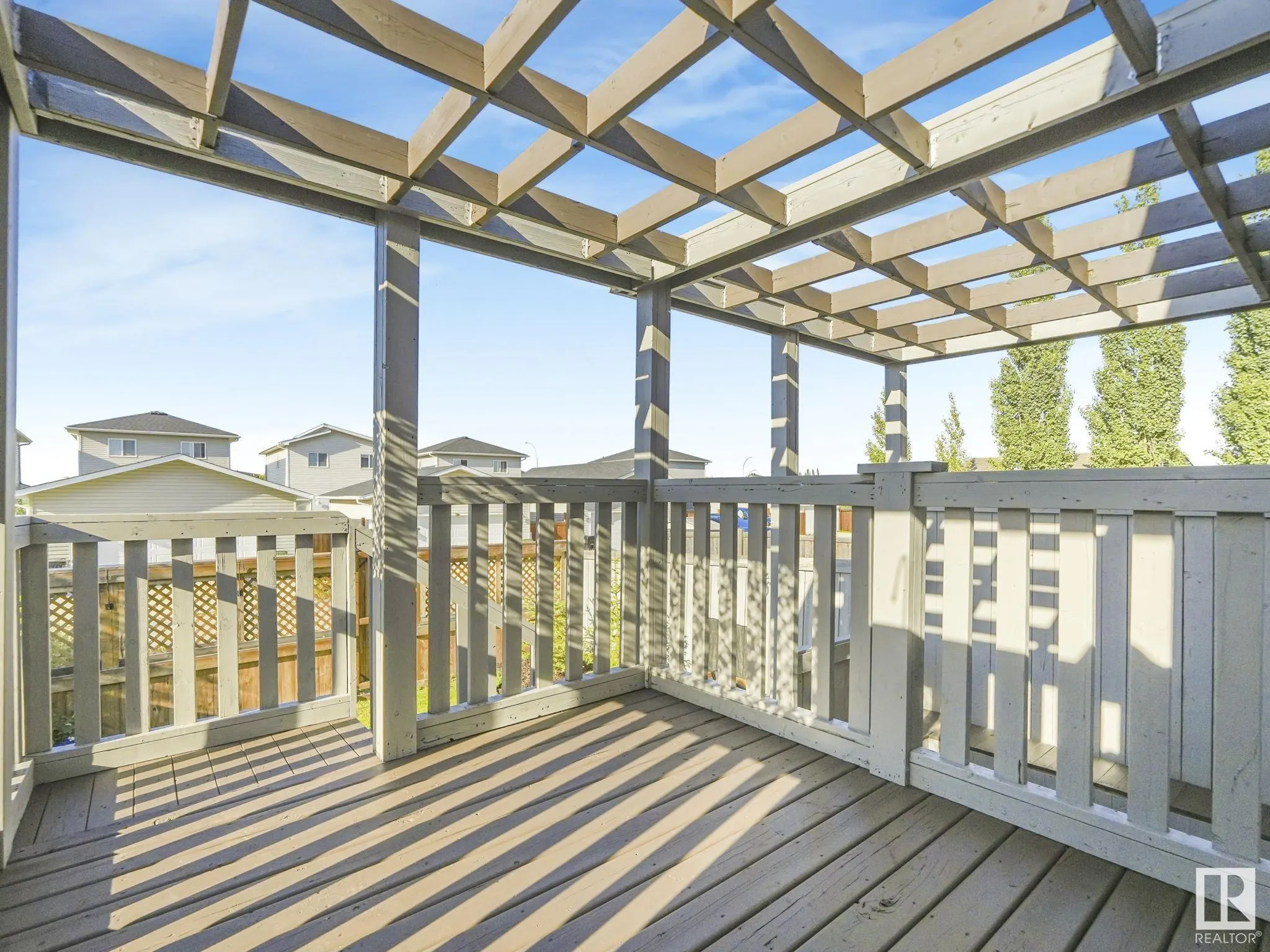 238 AVENA Circle