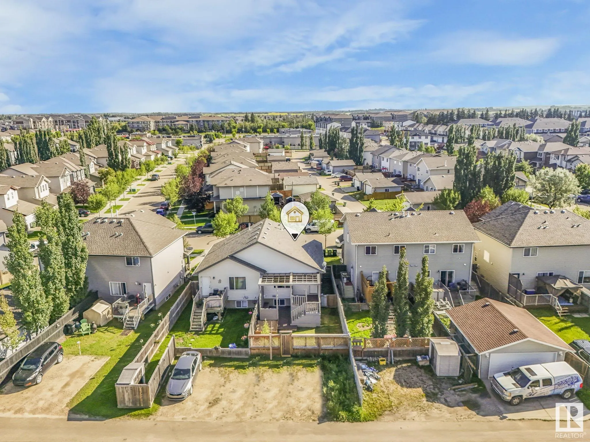 238 AVENA Circle